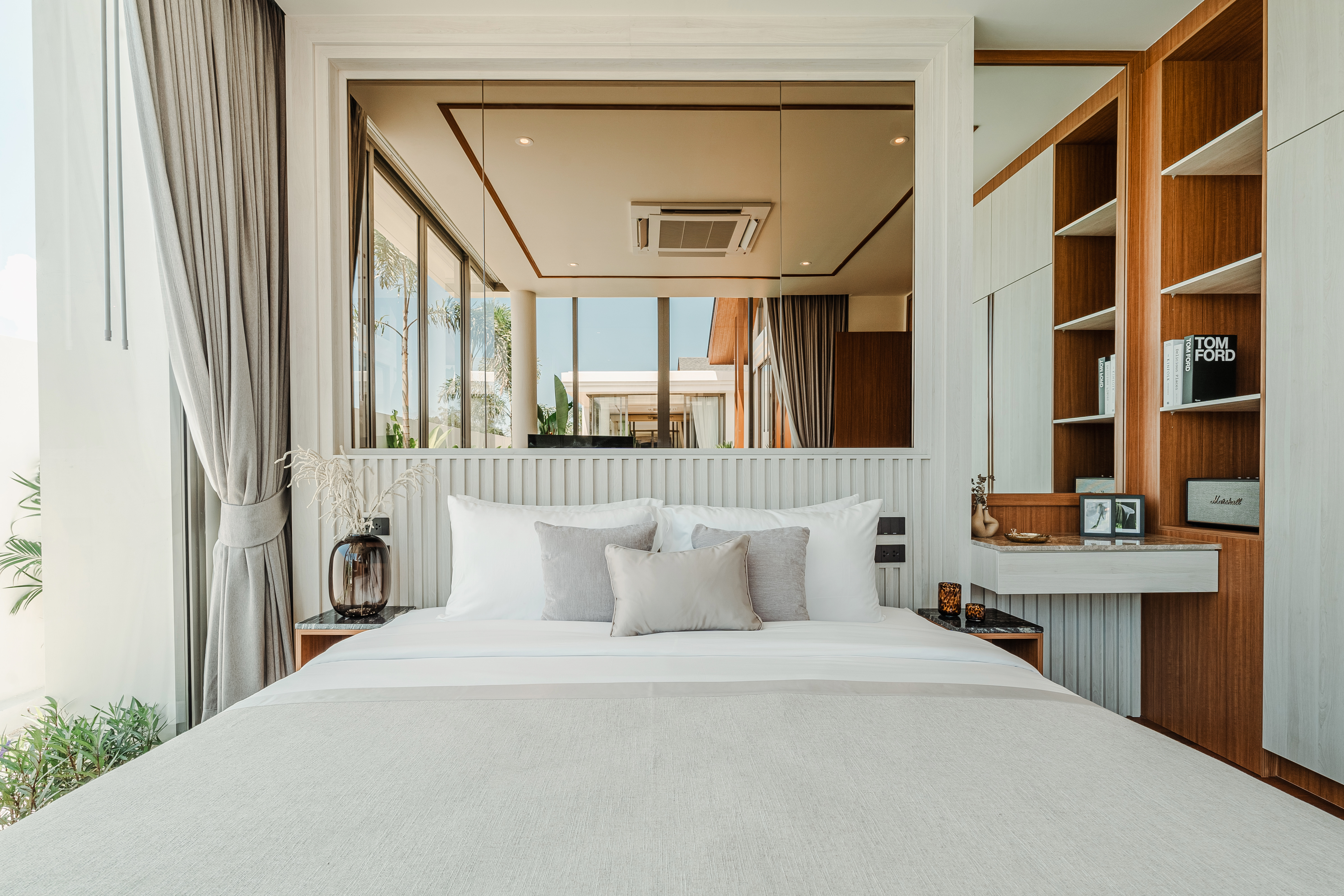 Property image - gallery 9