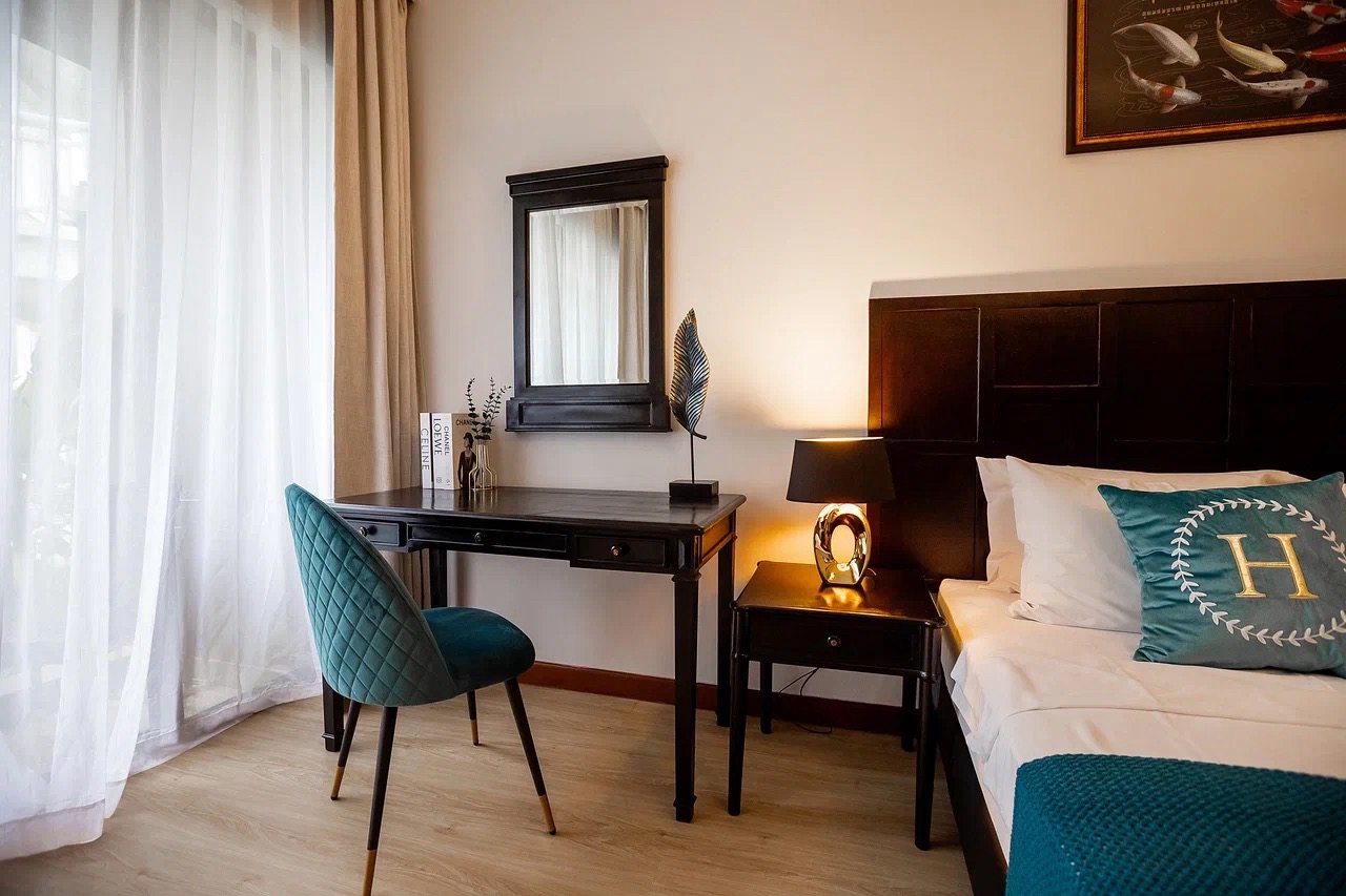 Property image - gallery 8