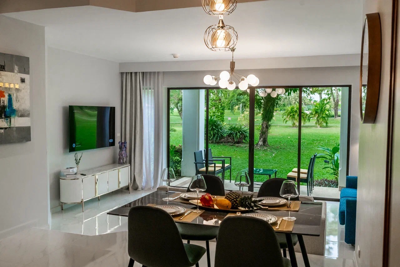 Property image - gallery 10