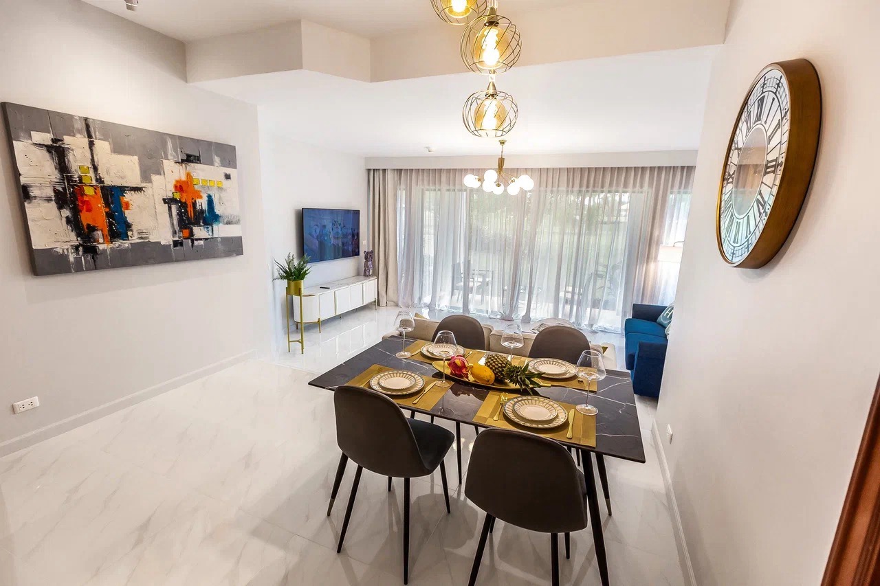 Property image - gallery 6