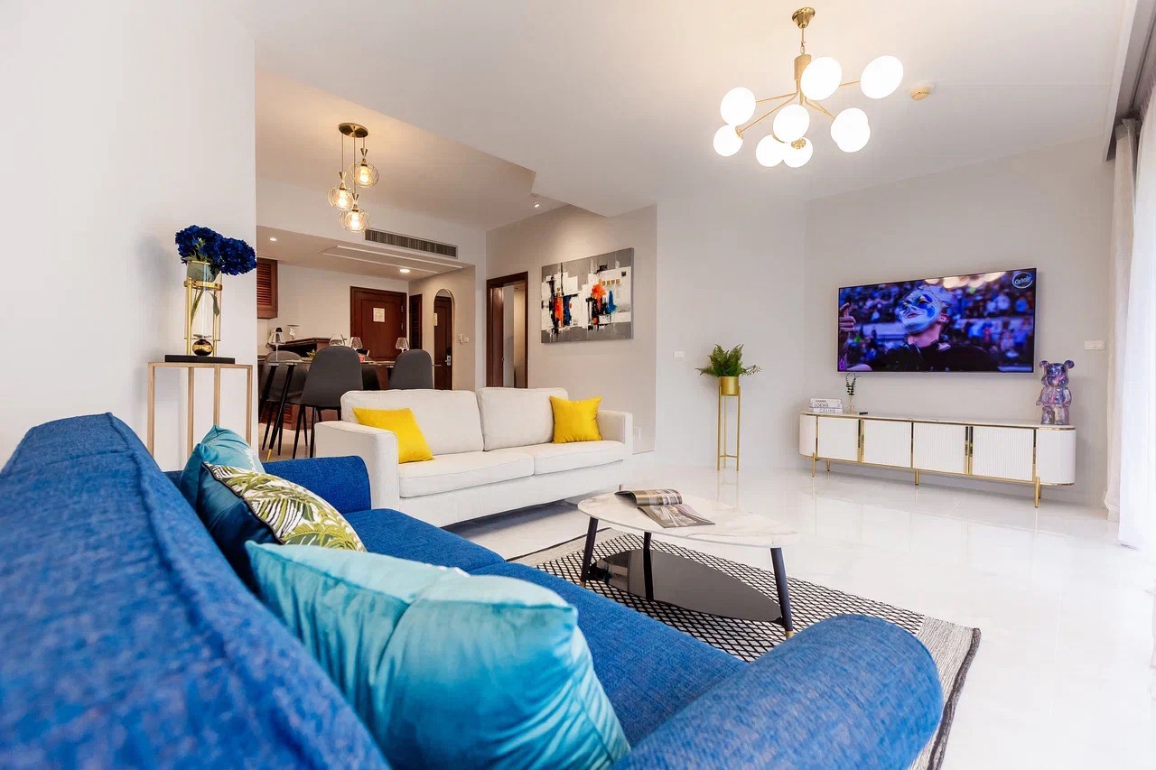 Property image - photo 5