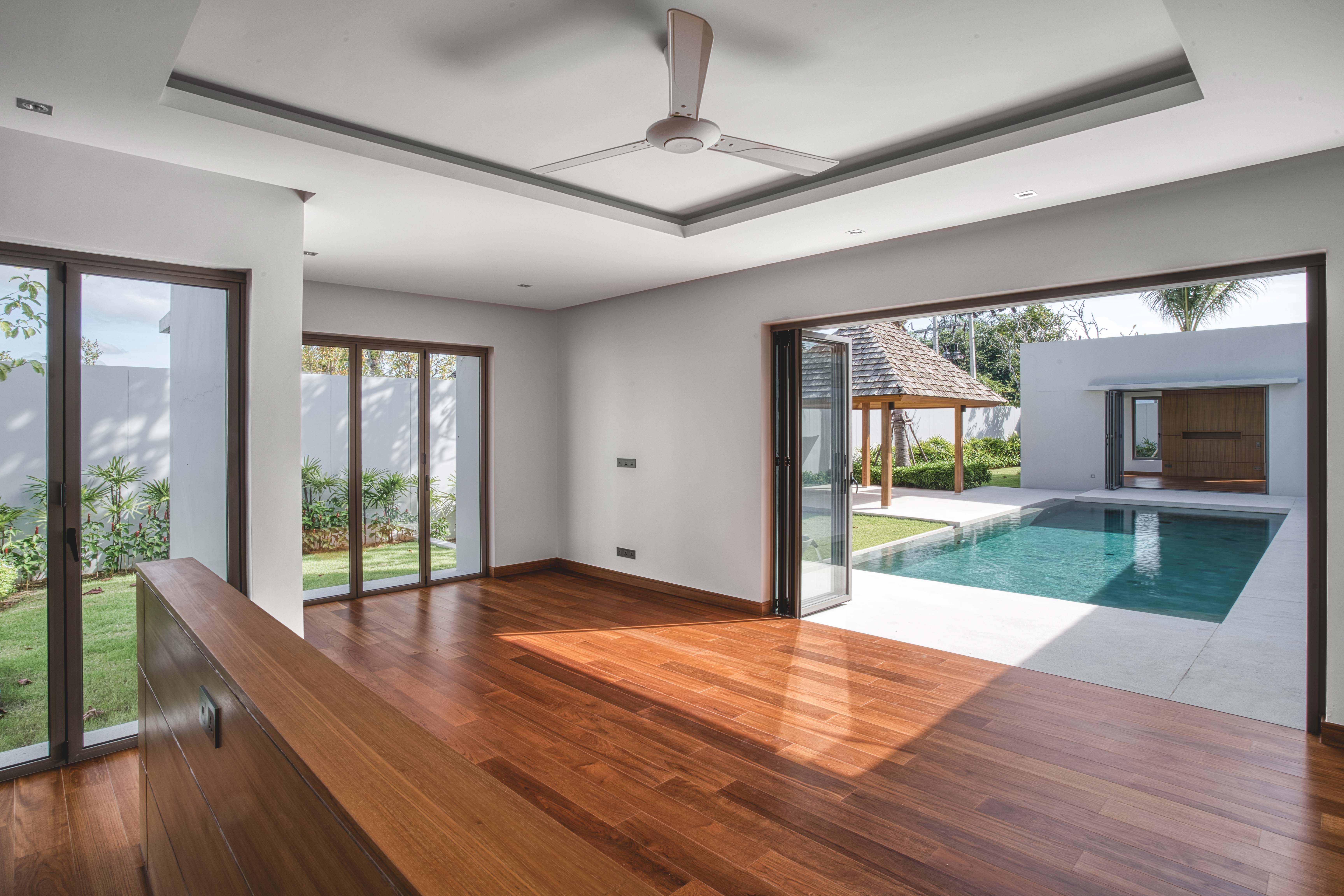 Property image - gallery 7