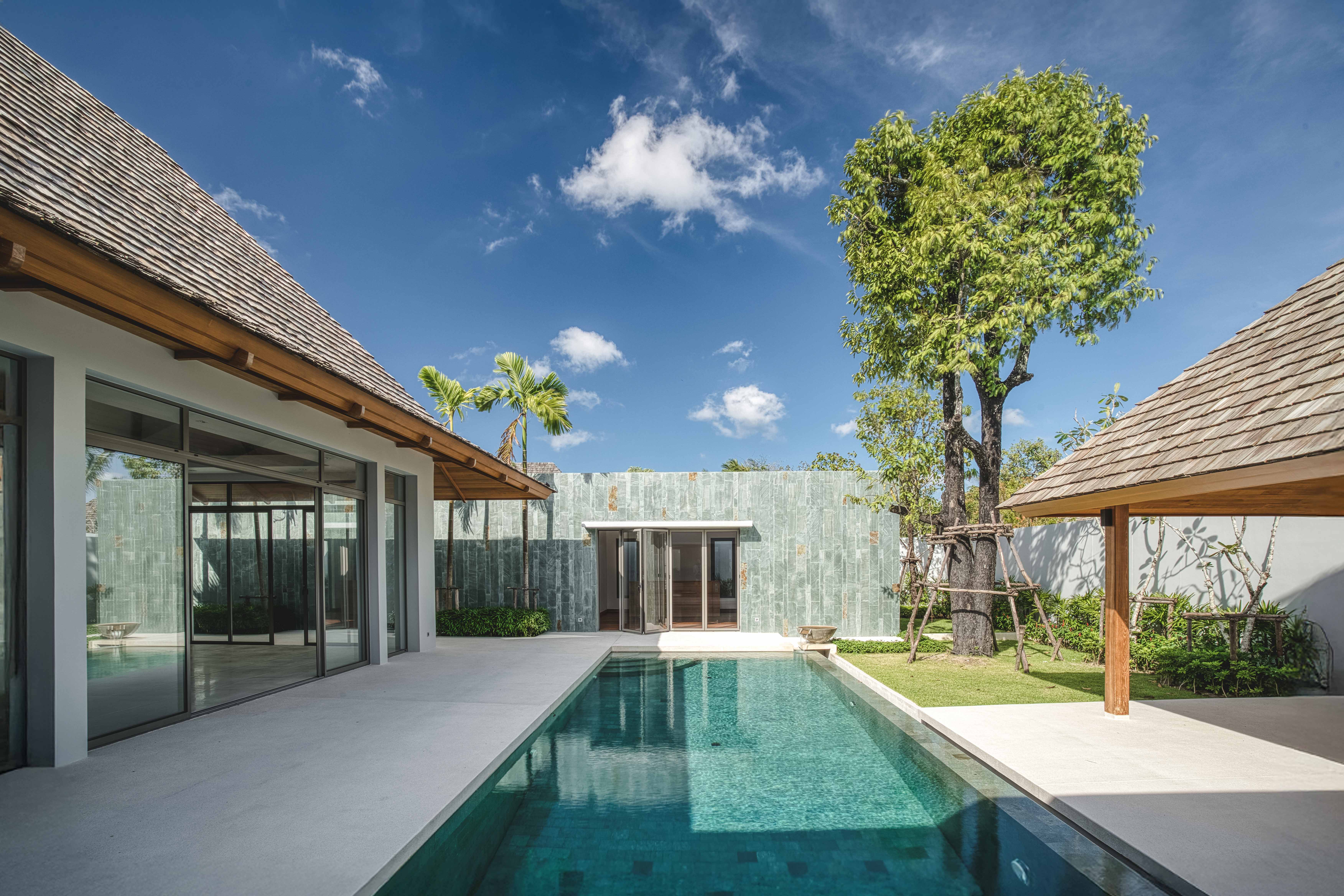 Property image - gallery 15