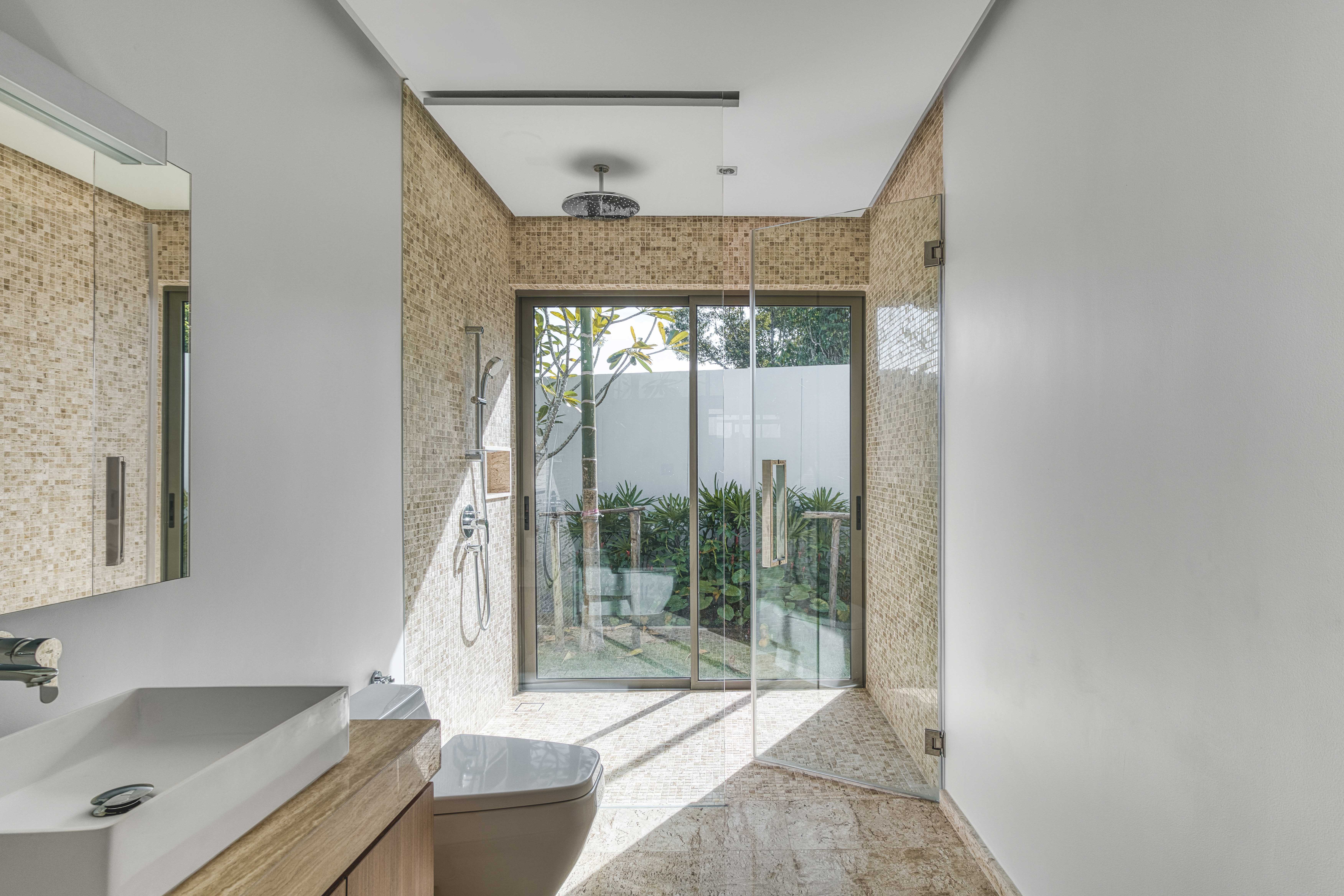 Property image - gallery 11