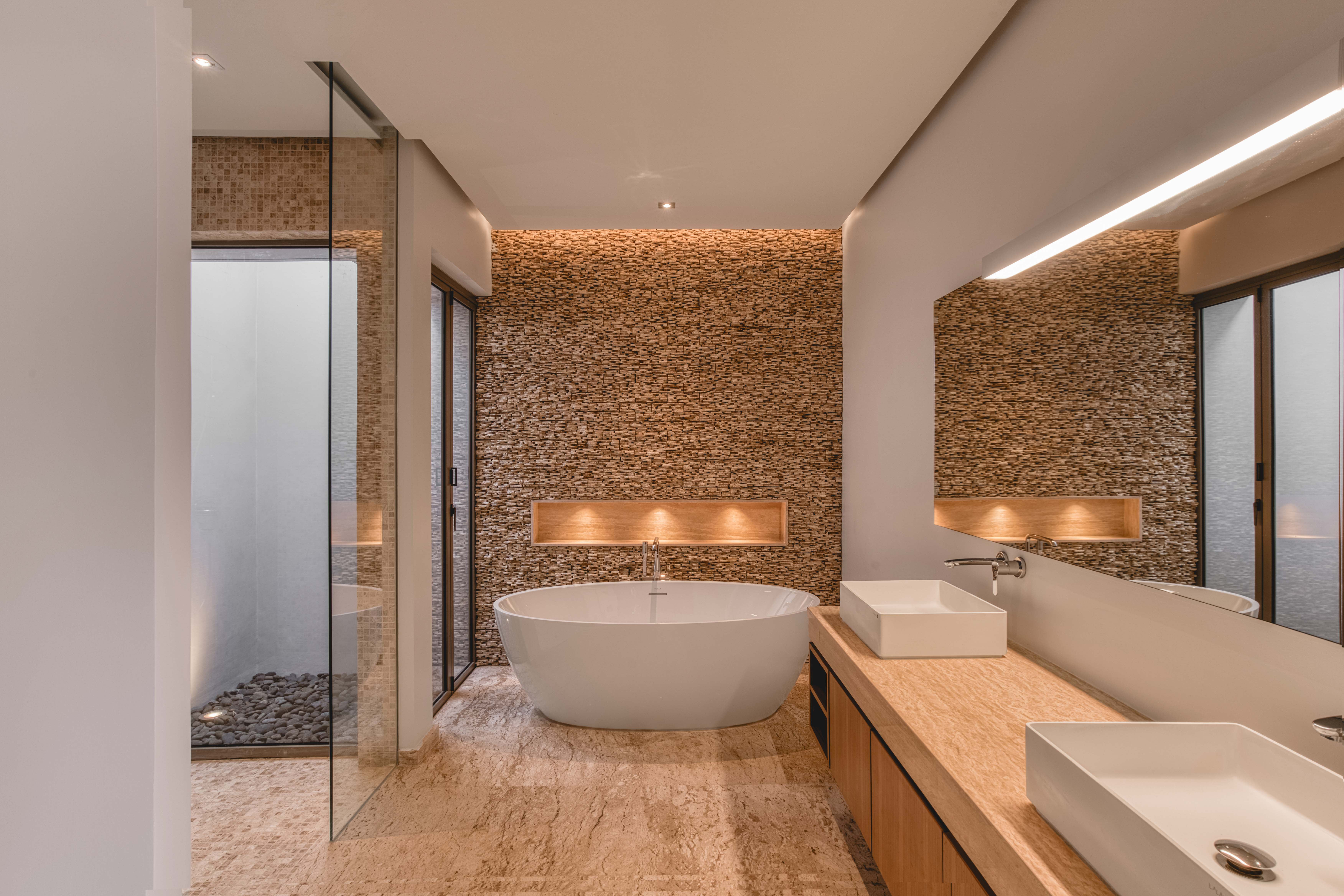 Property image - gallery 10