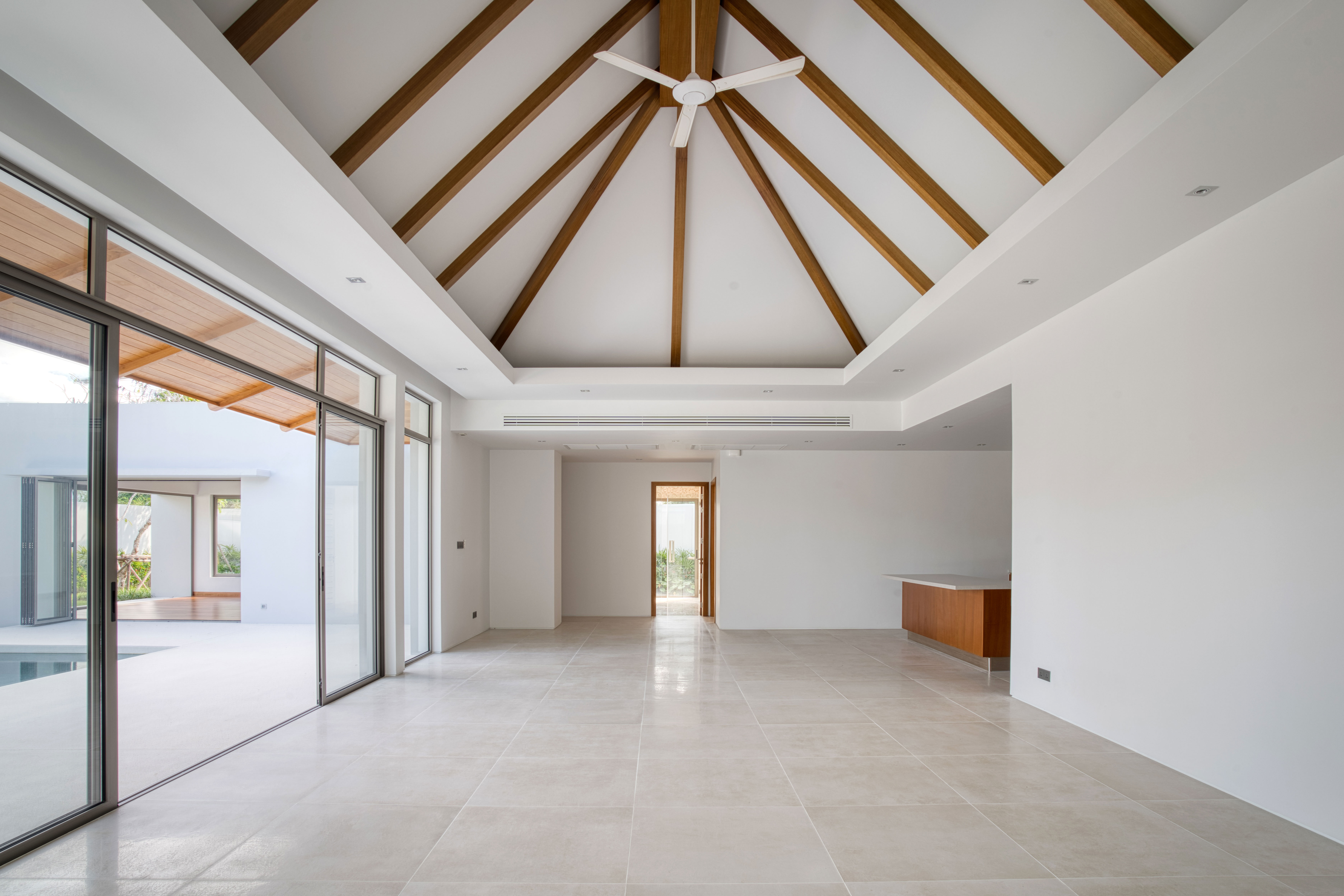 Property image - photo 5