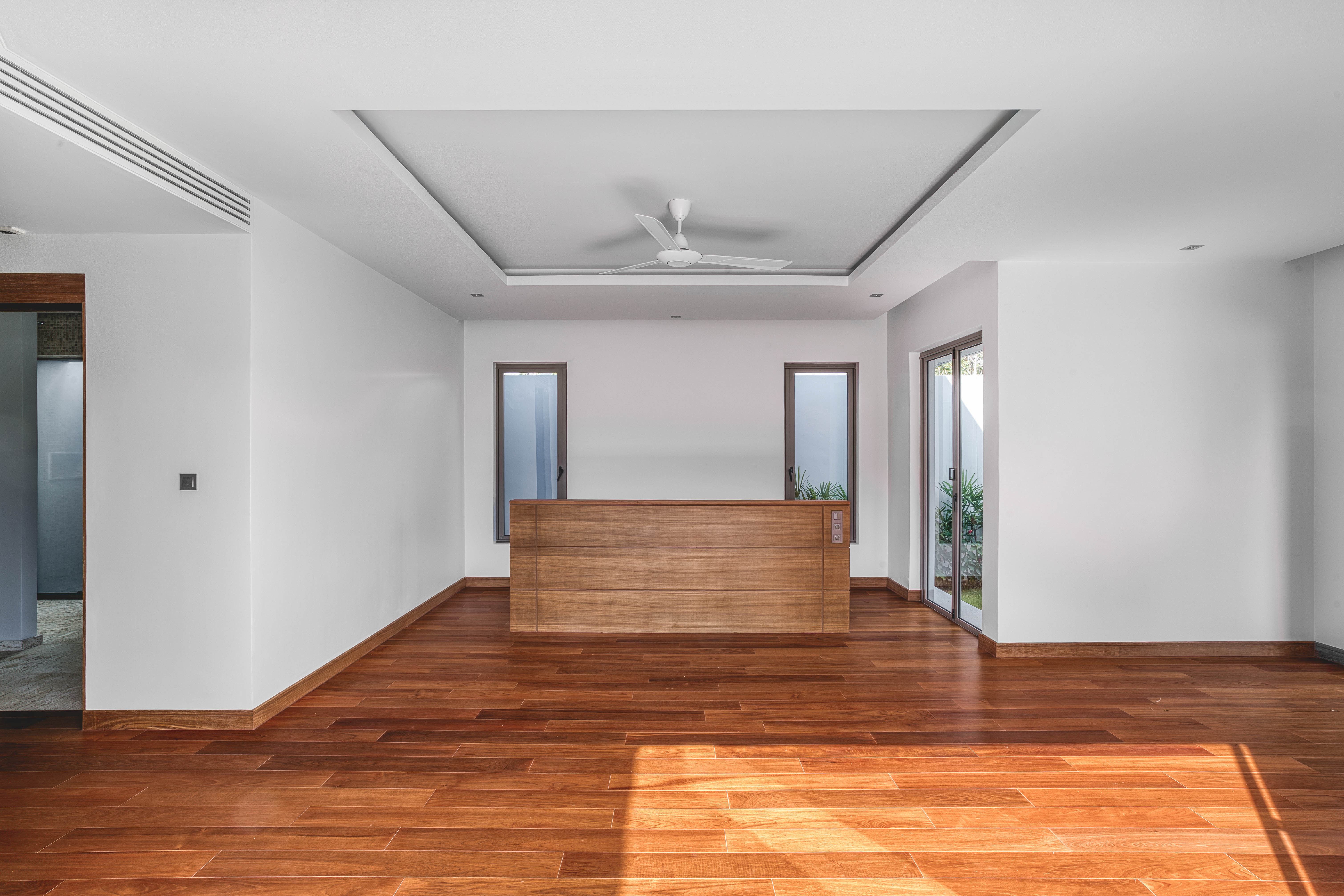 Property image - gallery 8