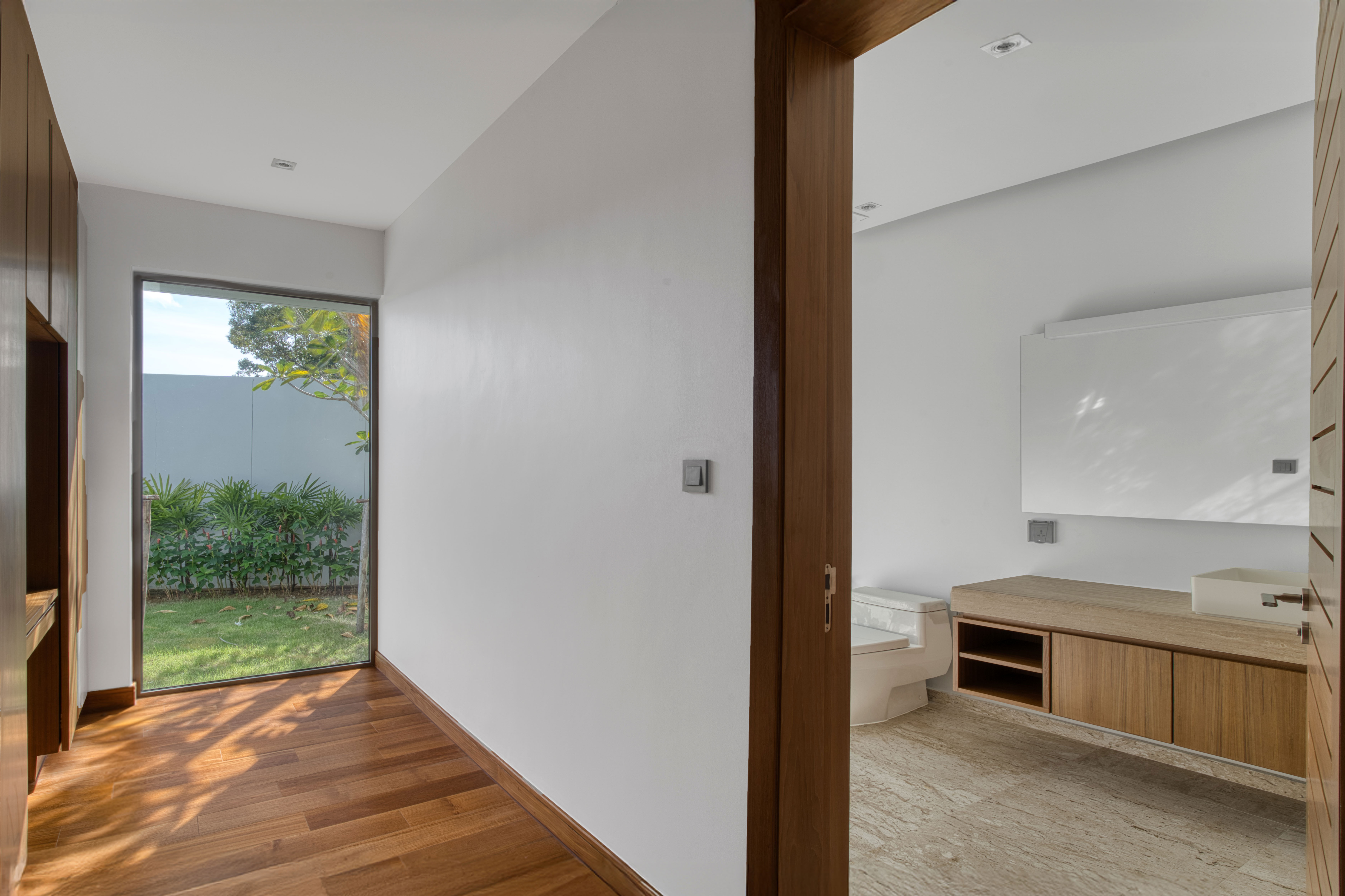 Property image - gallery 13