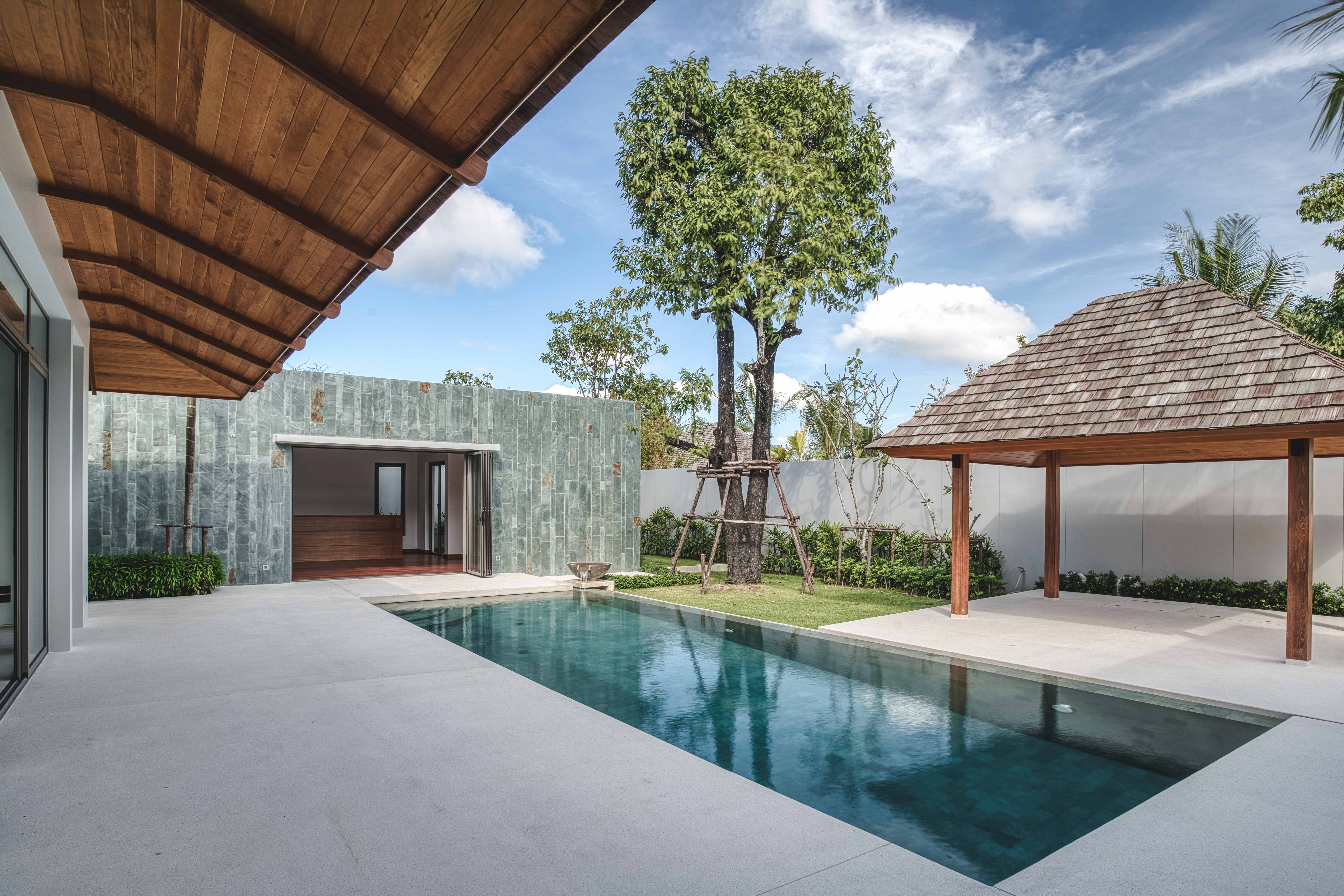 Property image - gallery 16