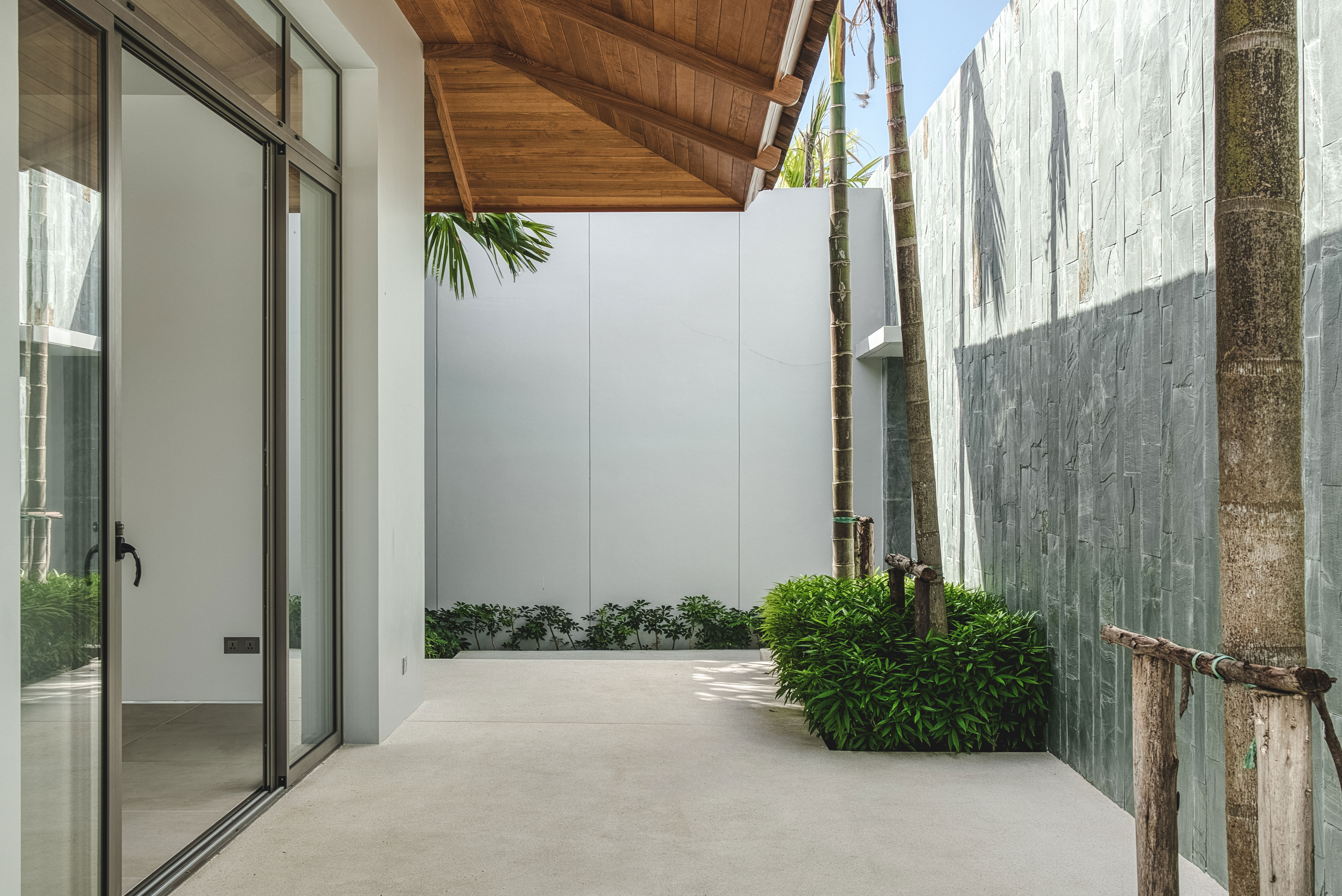 Property image - gallery 14