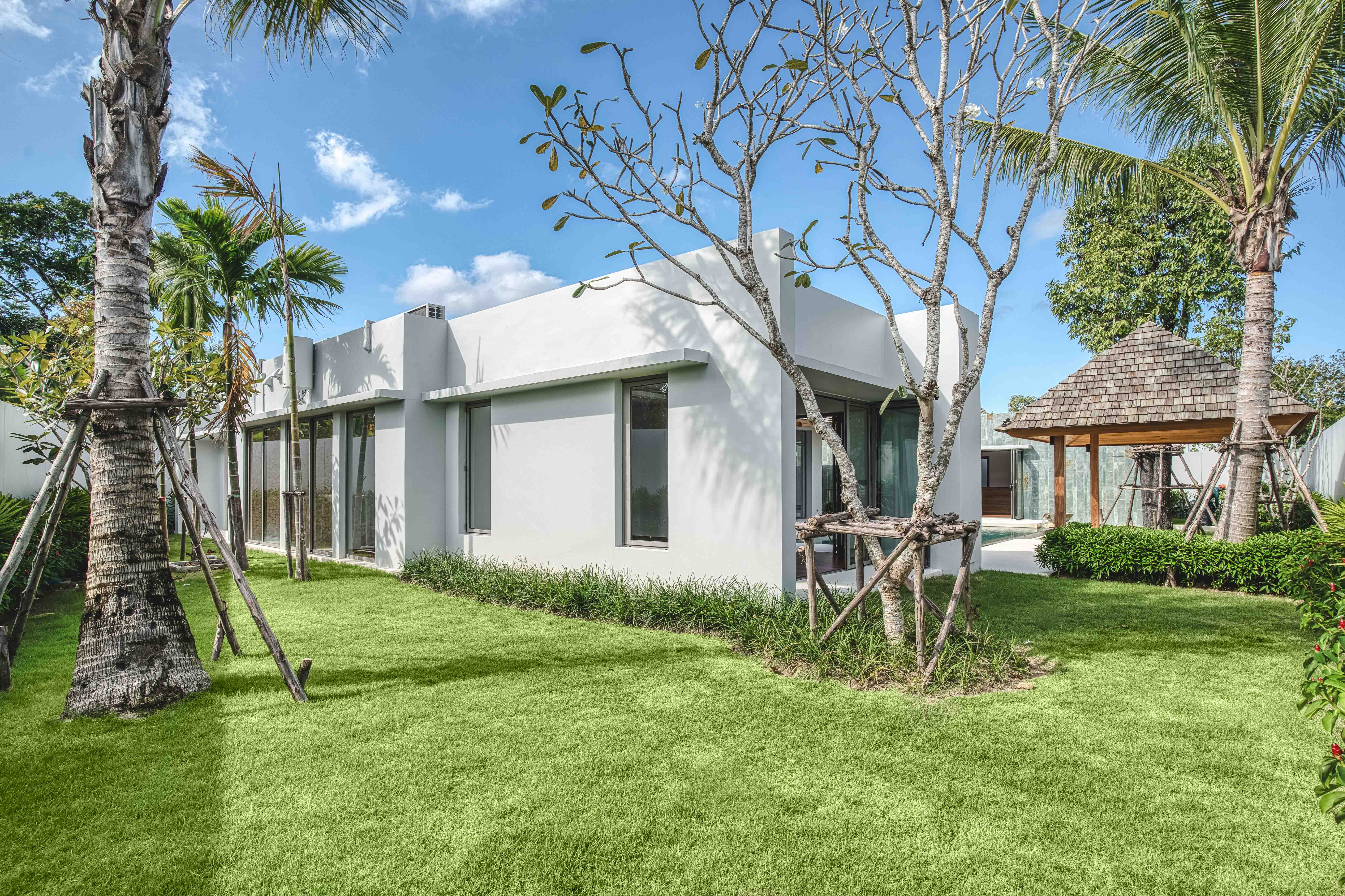 Property image - gallery 17