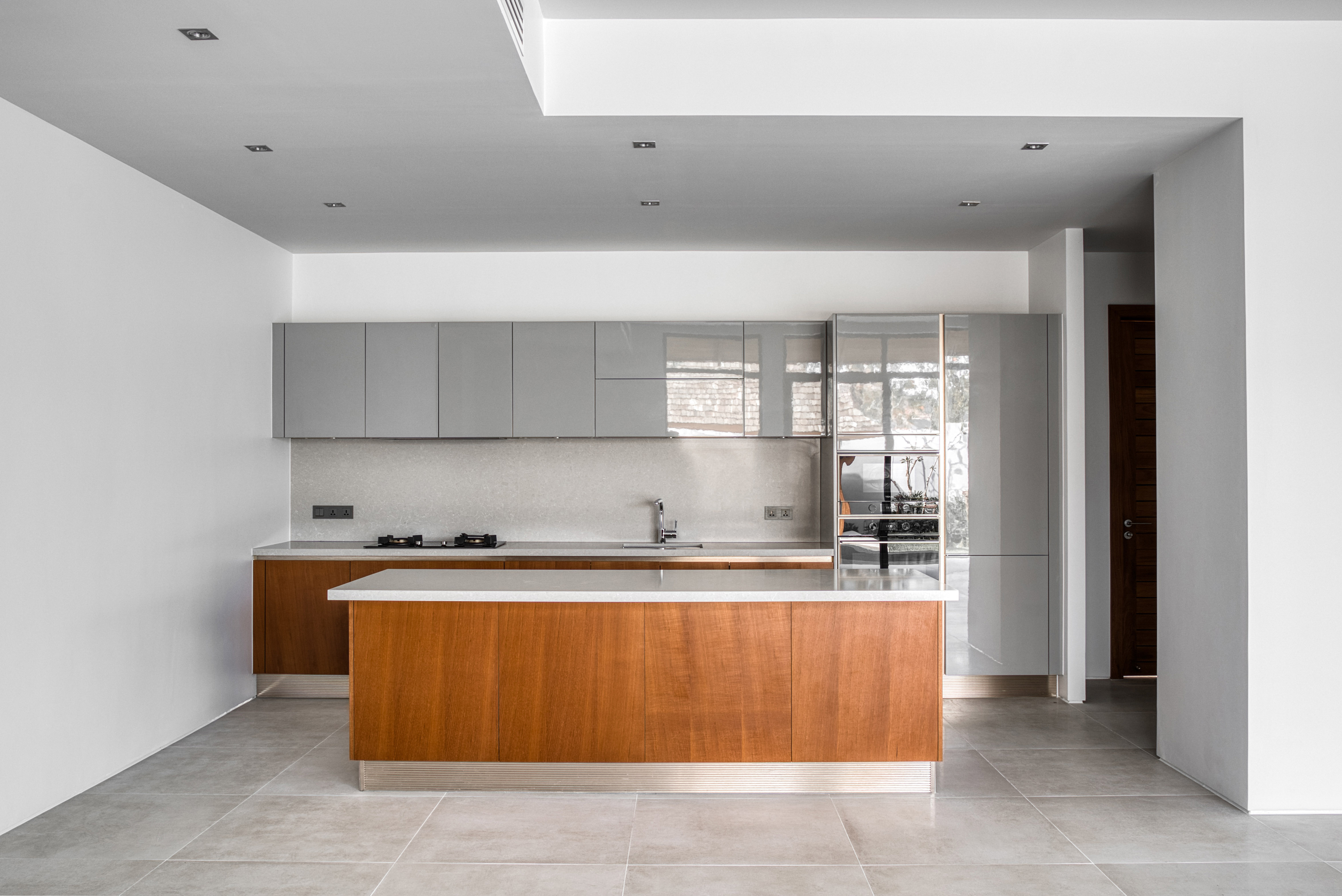 Property image - gallery 6