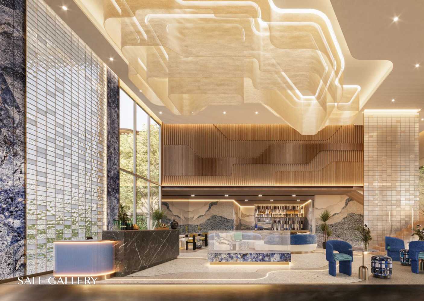 Property image - gallery 24