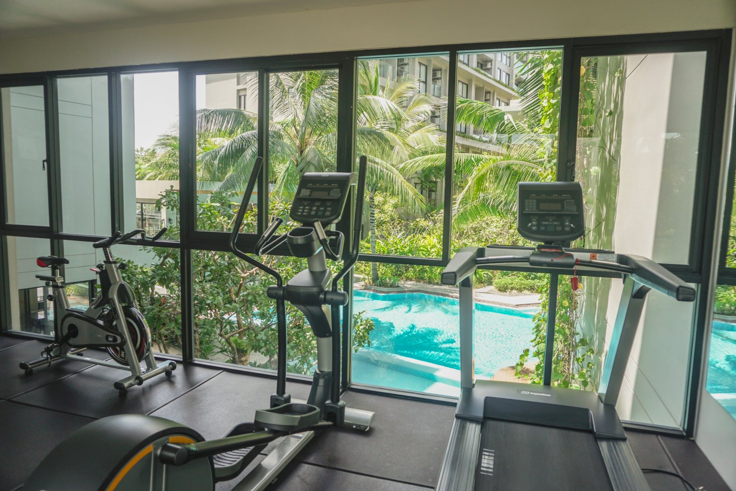 Property image - gallery 13