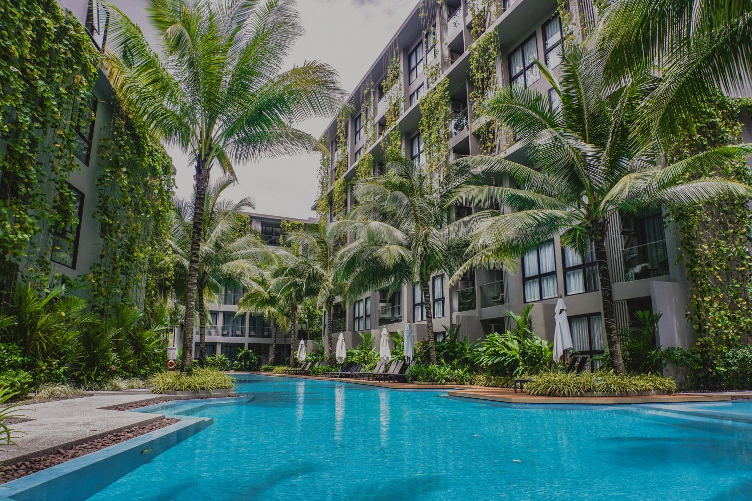 Property image - gallery 14