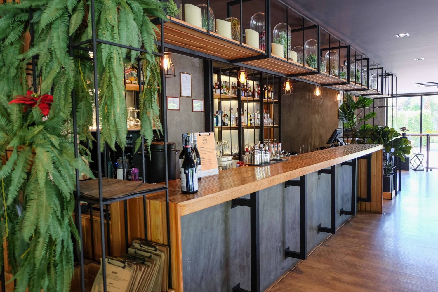 Property image - gallery 17