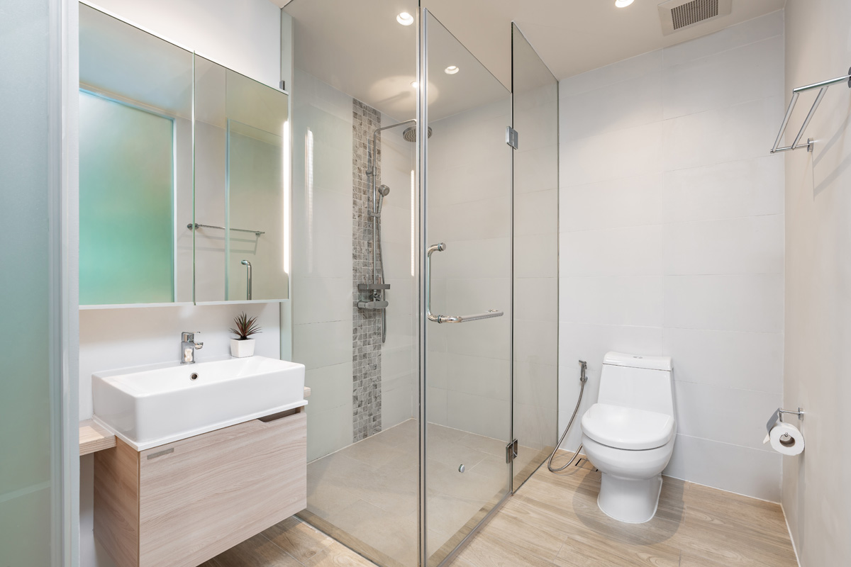 Property image - gallery 7