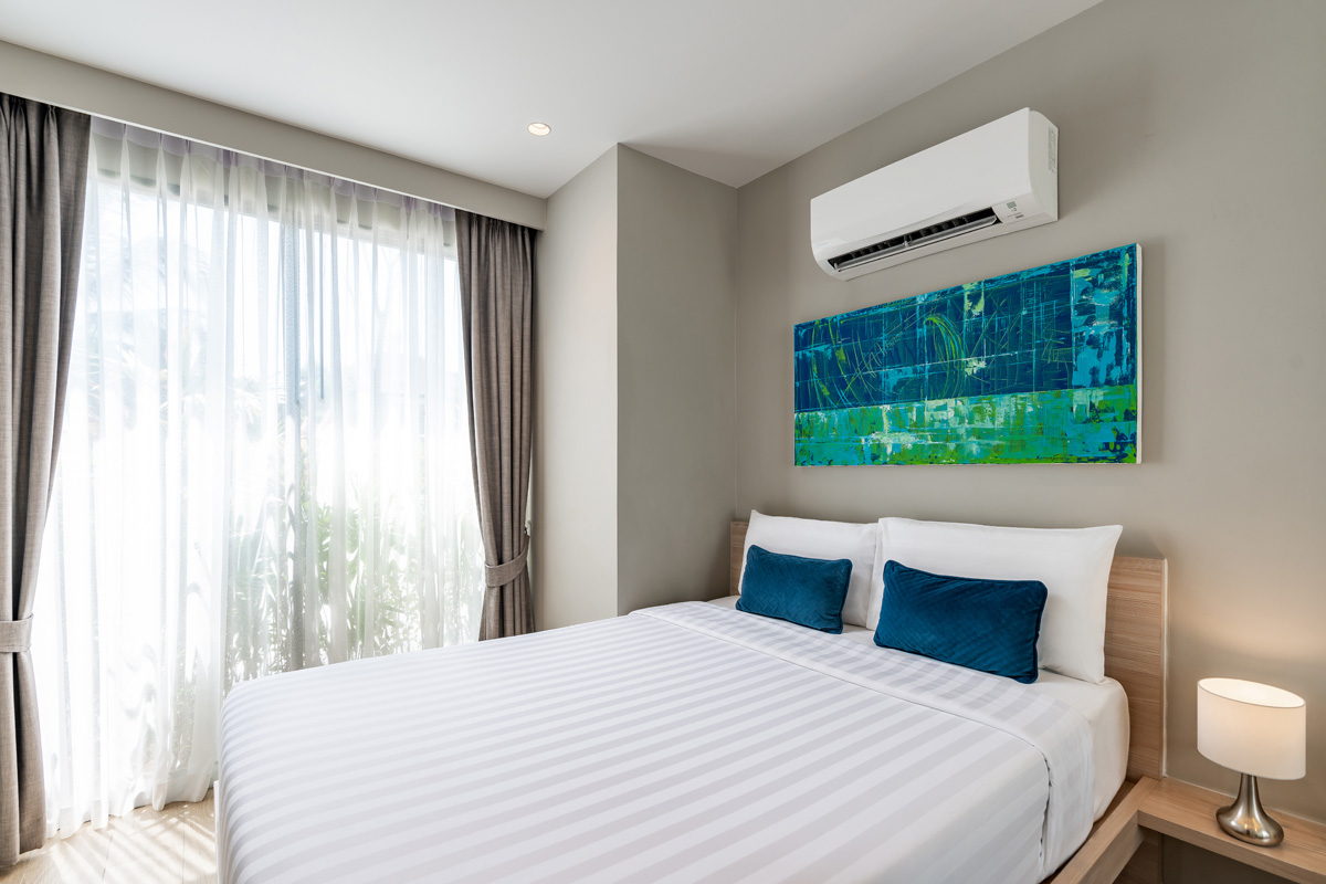 Property image - gallery 10