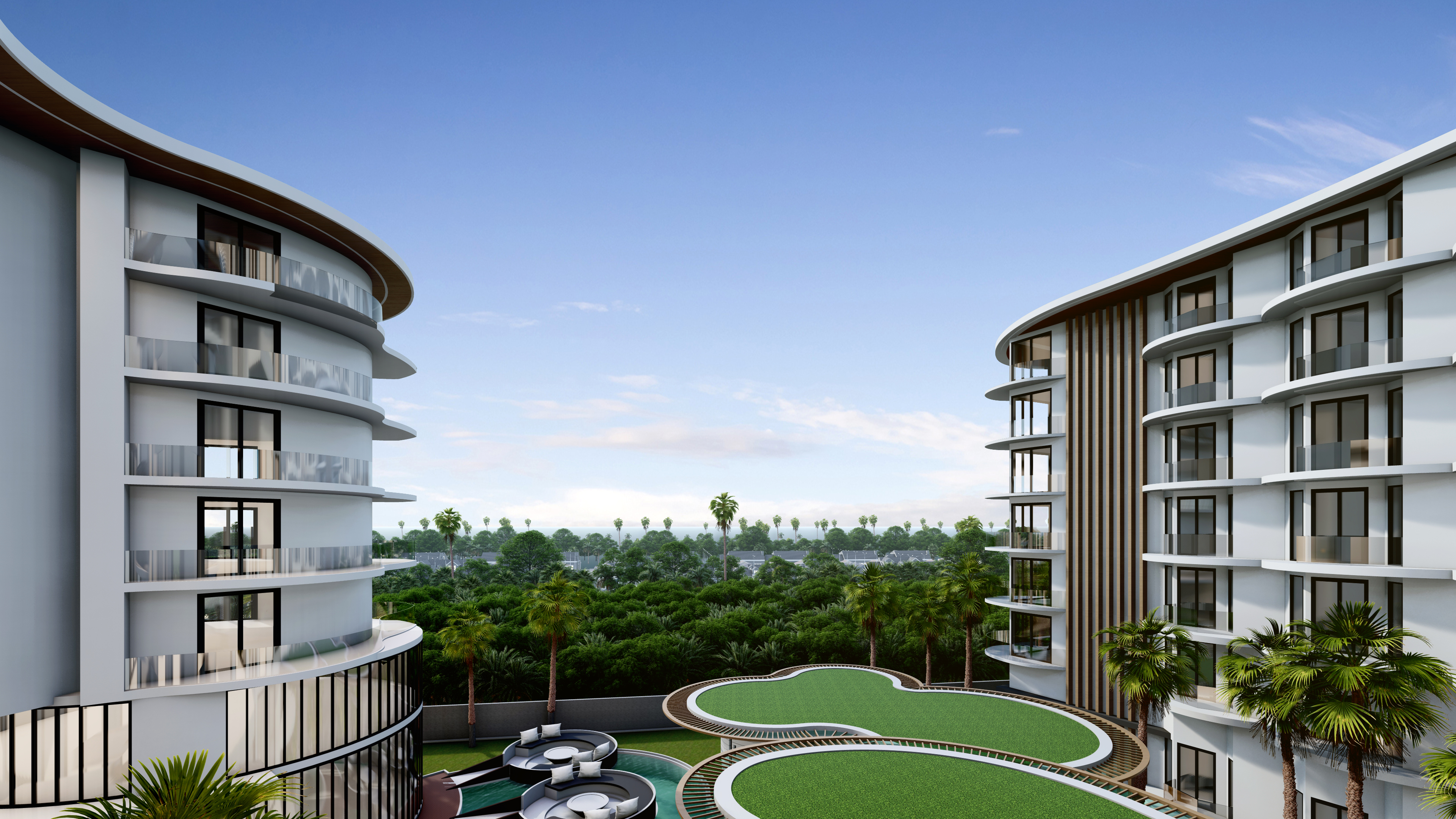 Property image - gallery 10