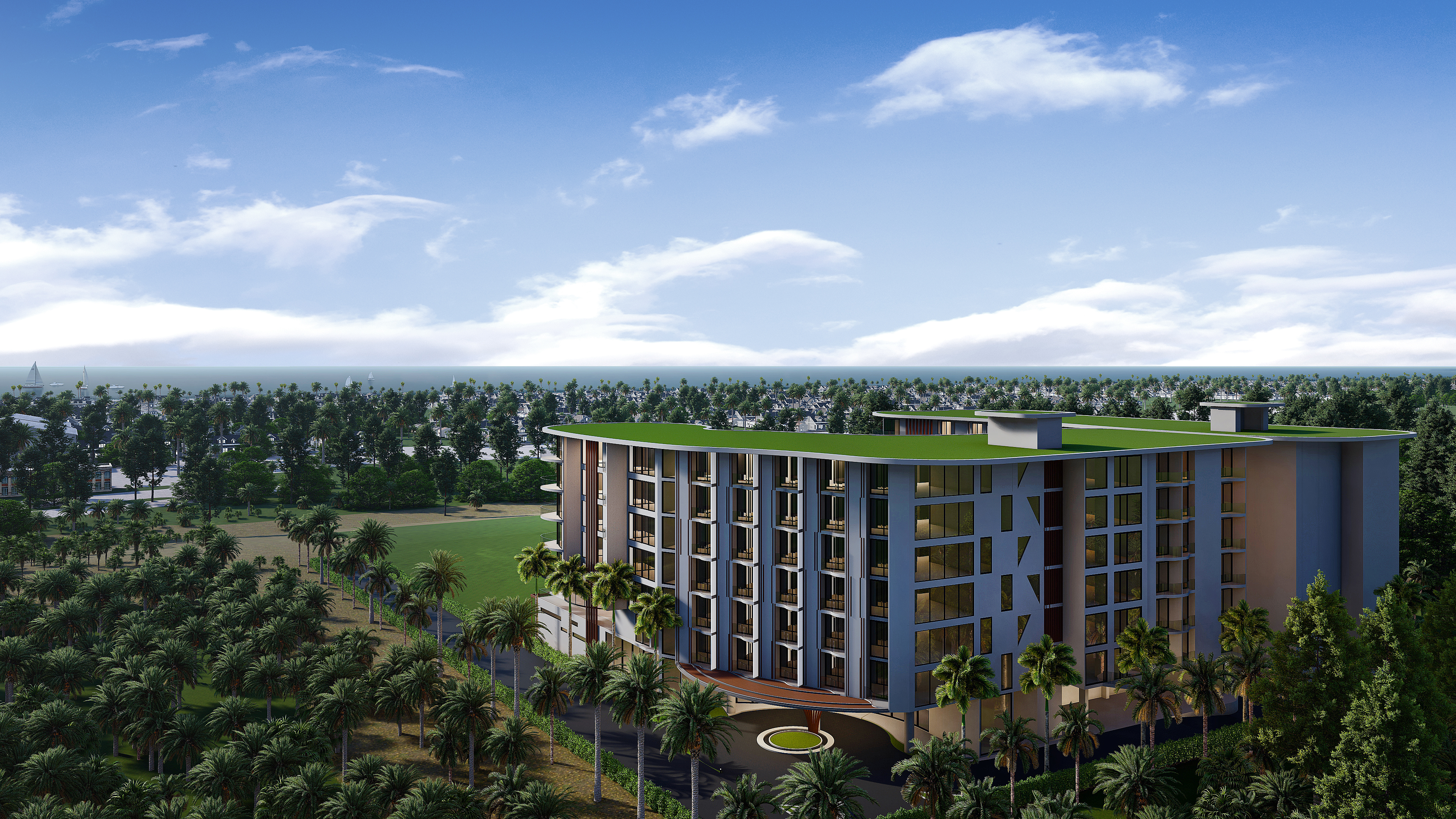 Property image - gallery 7