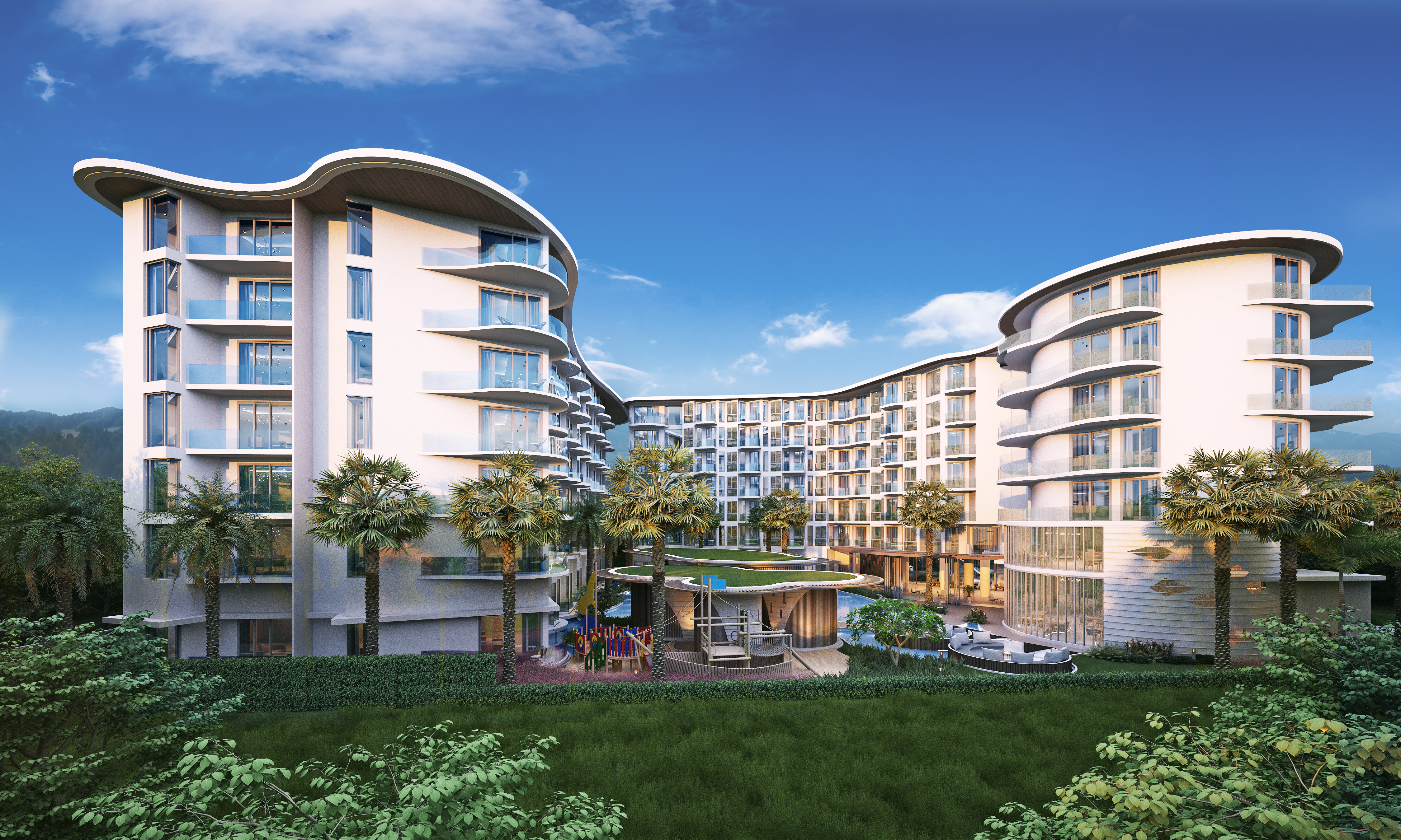 Property image - gallery 8