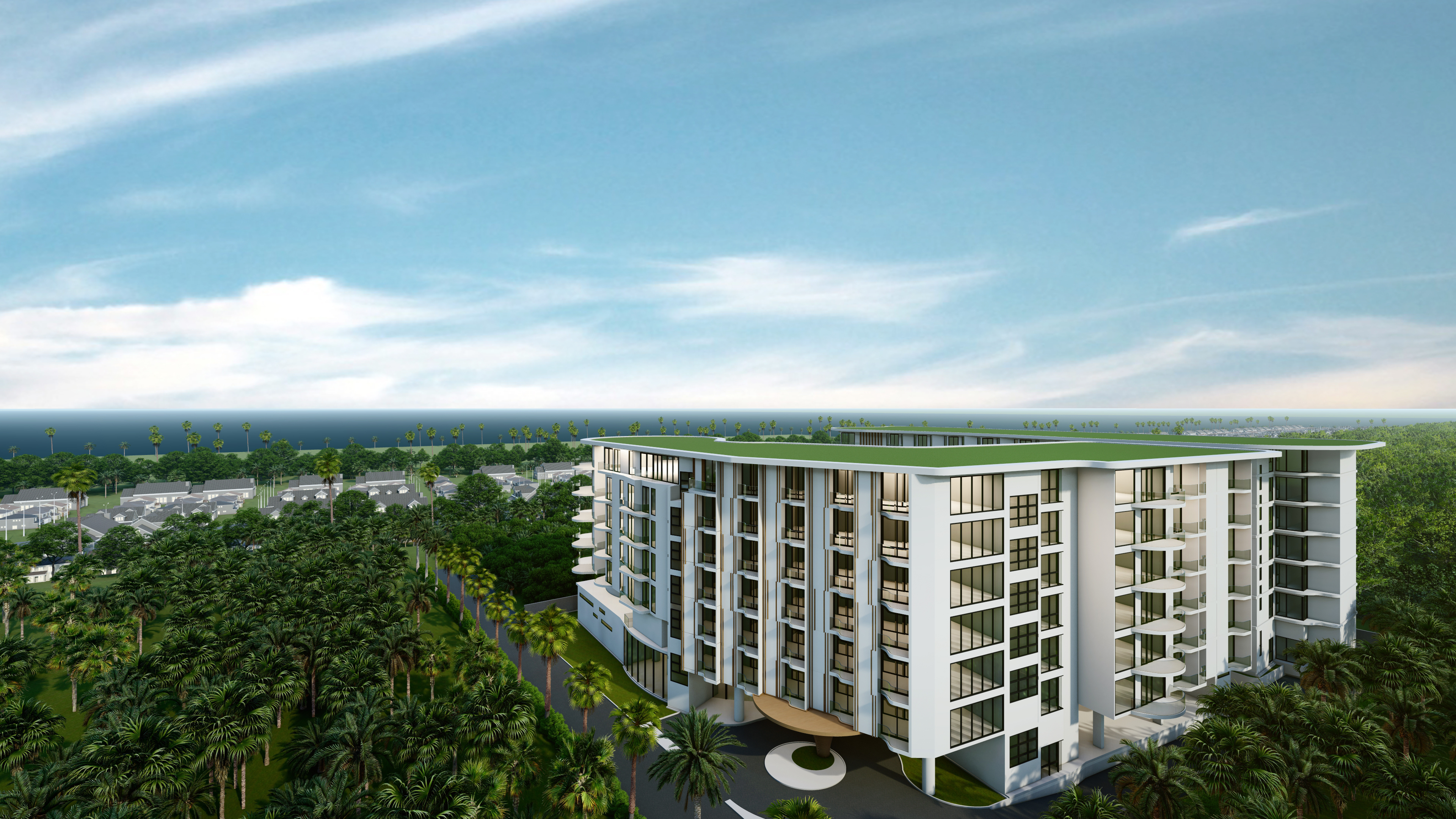 Property image - gallery 9