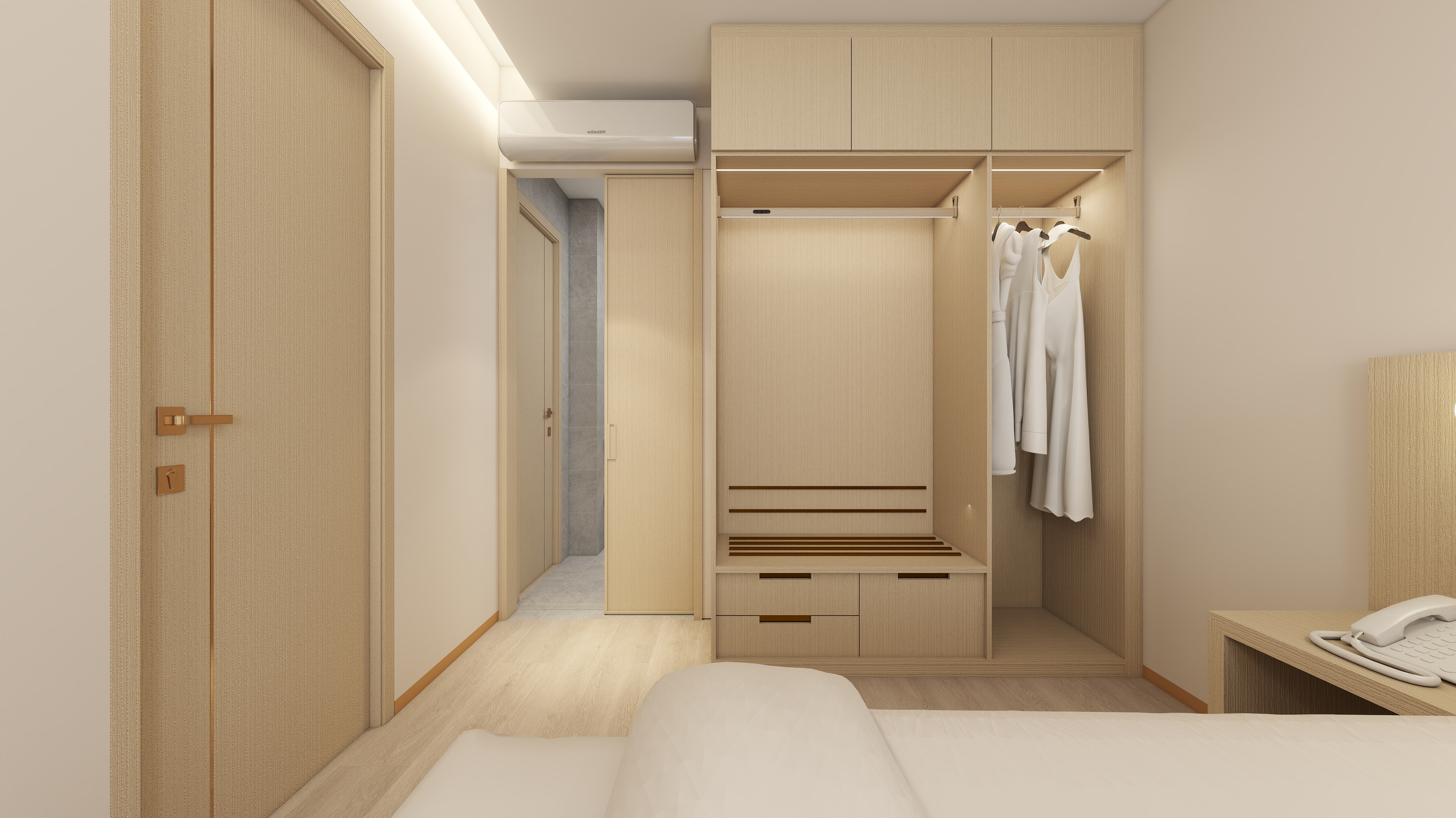 Property image - photo 5