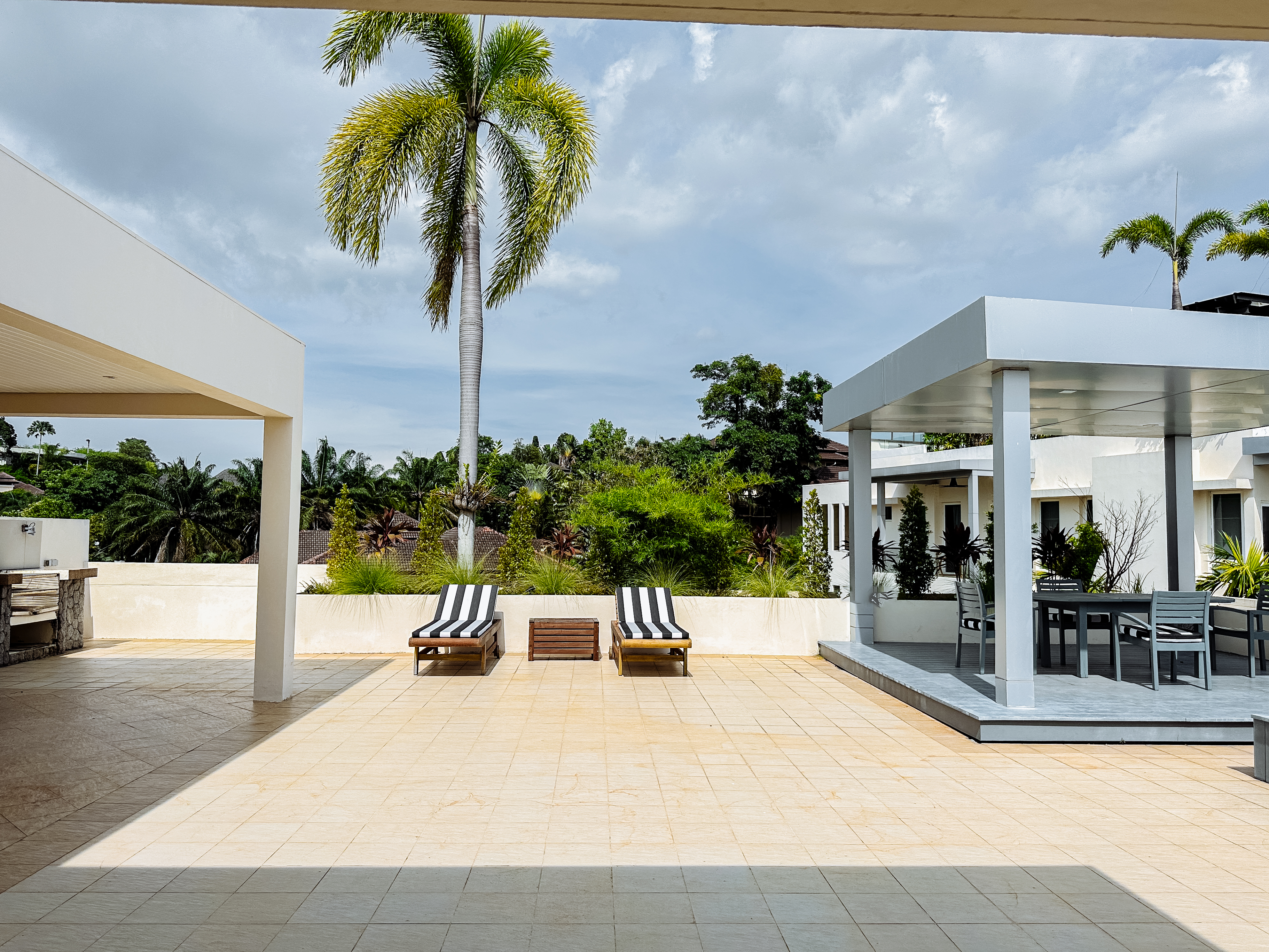 Property image - gallery 55