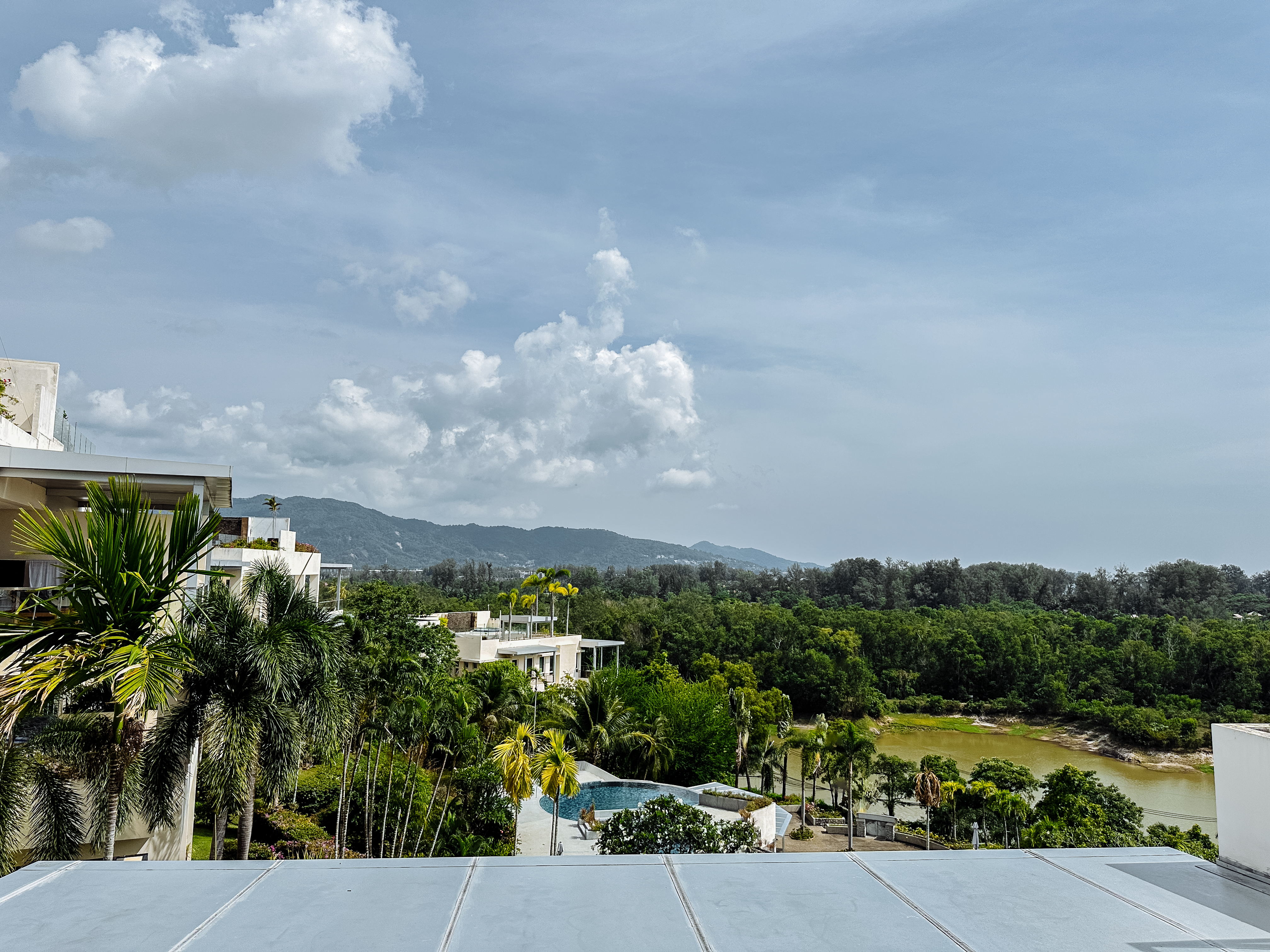 Property image - gallery 57