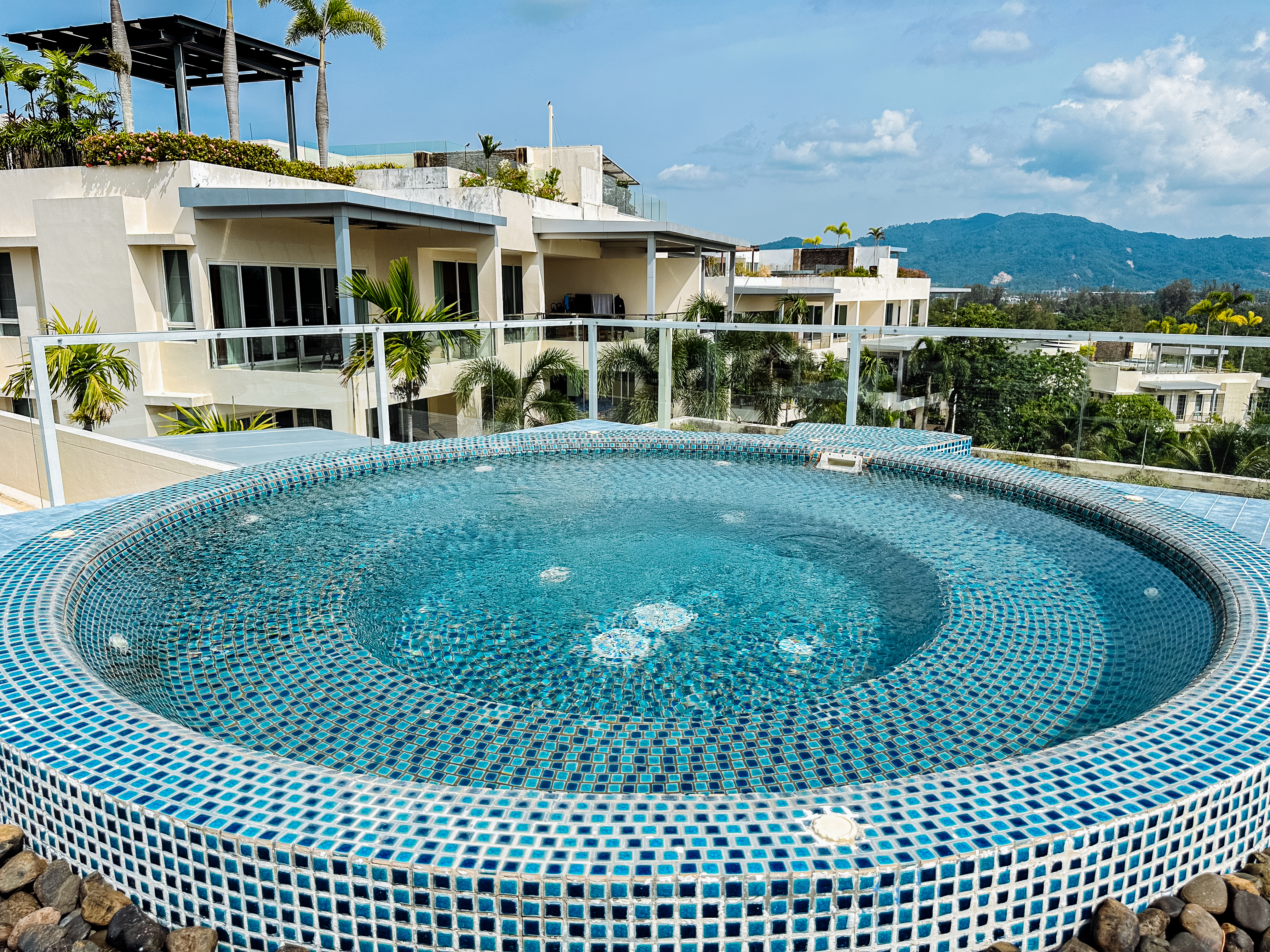 Property image - gallery 70