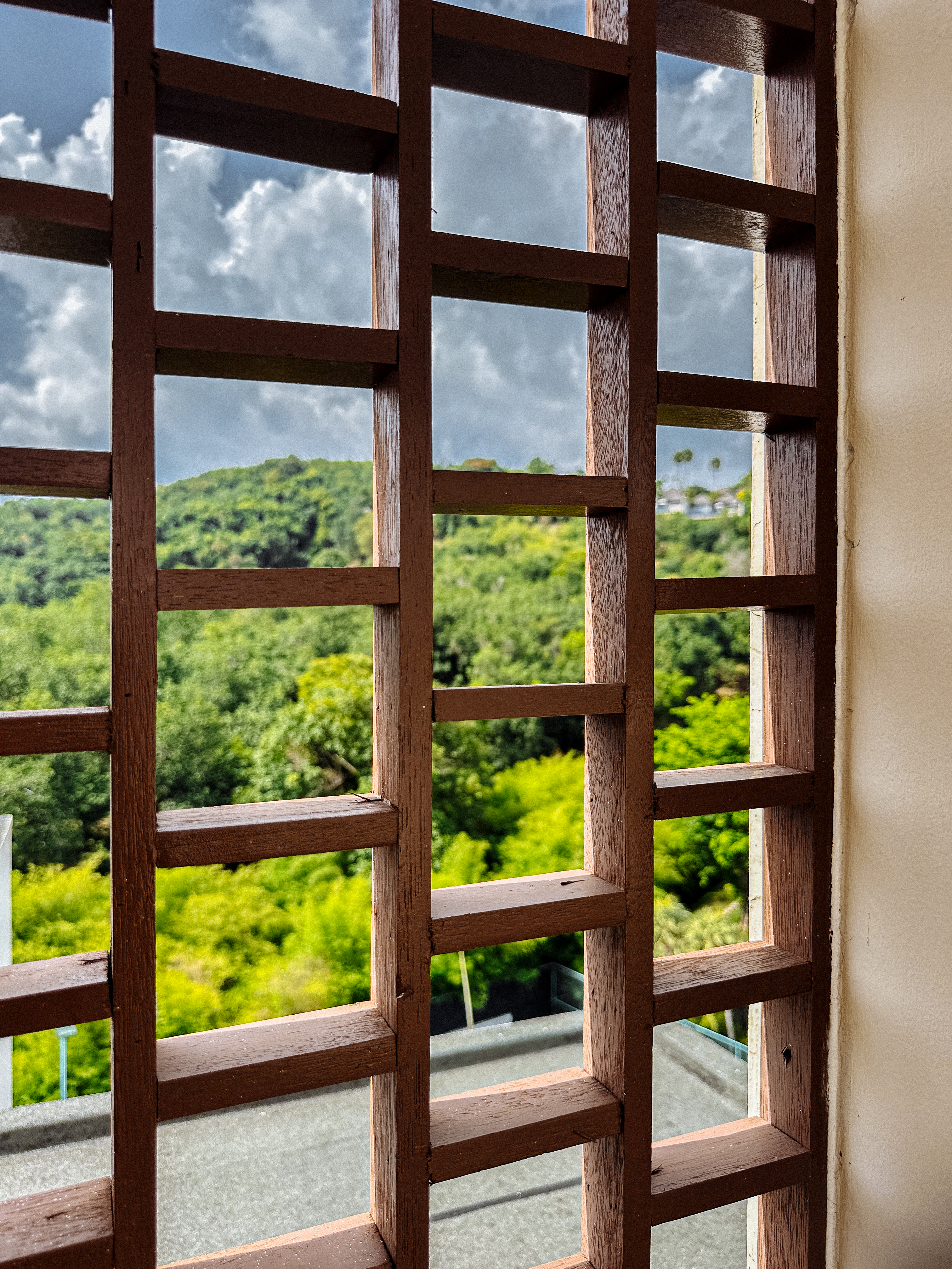 Property image - gallery 66