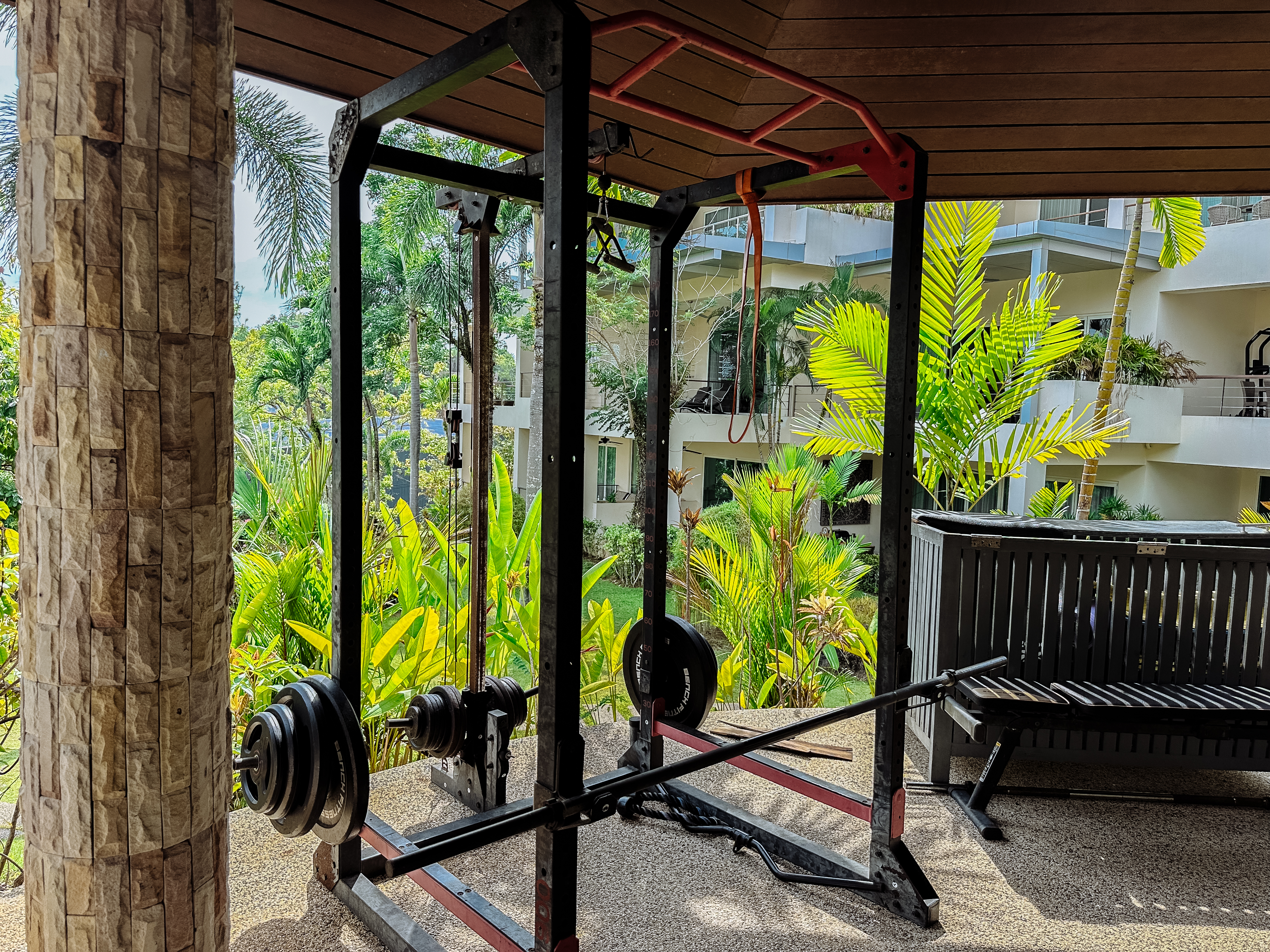 Property image - gallery 67