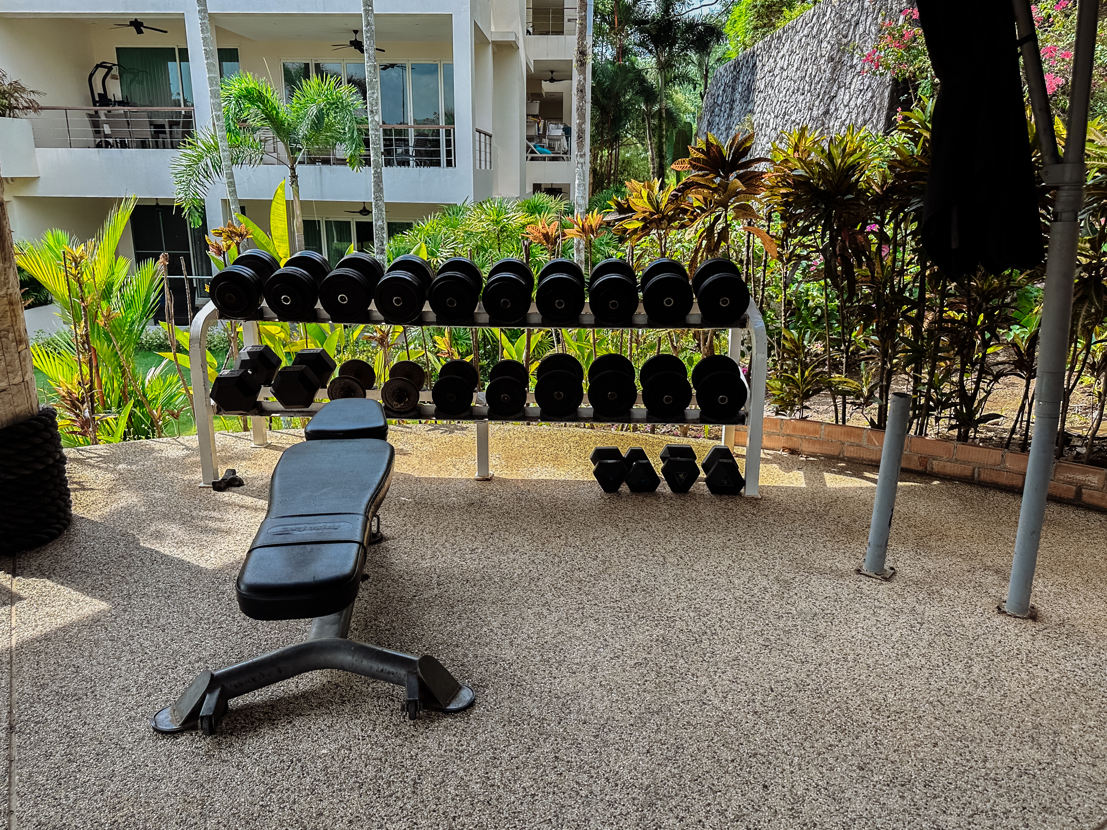 Property image - gallery 68