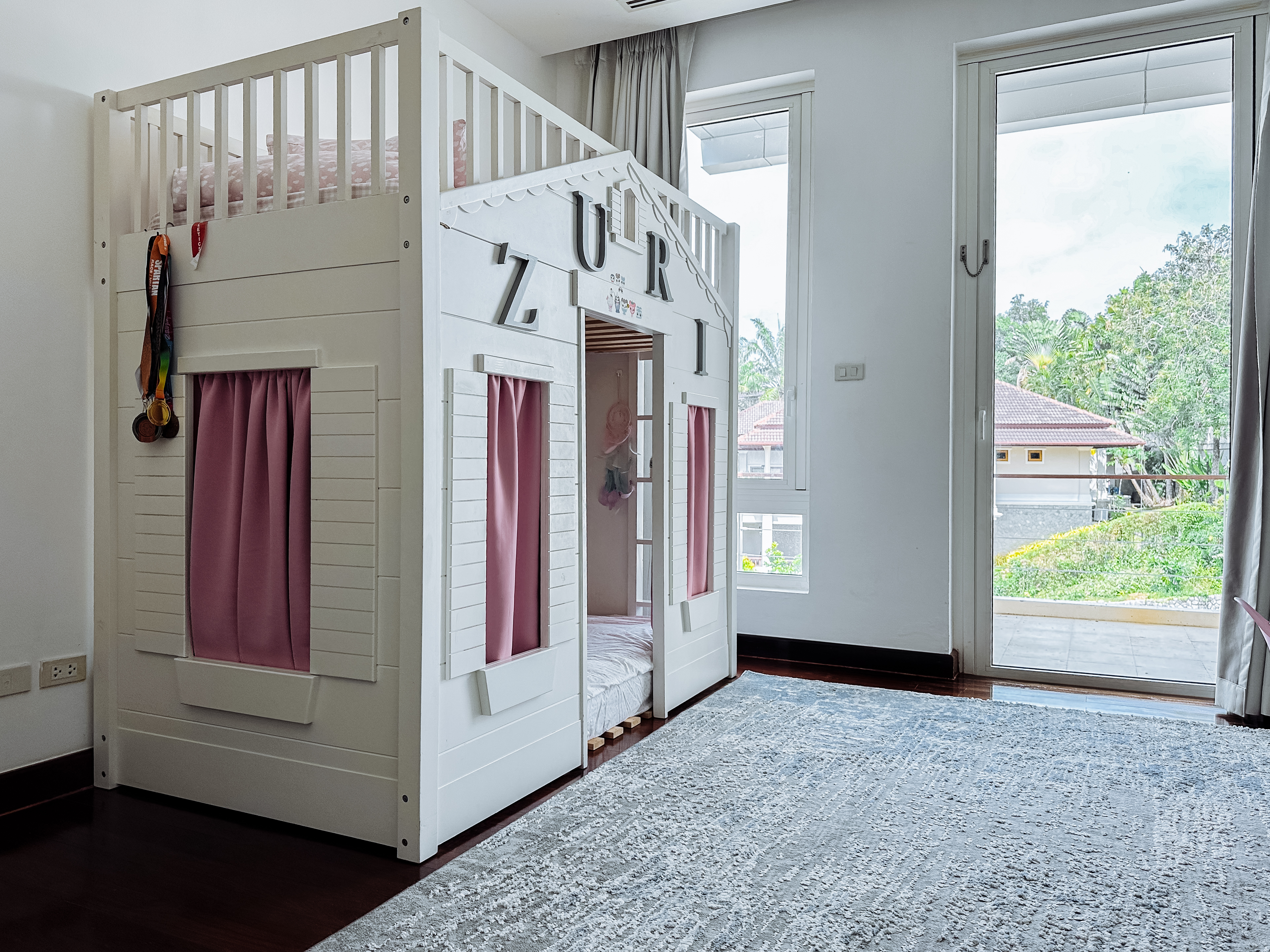 Property image - gallery 41