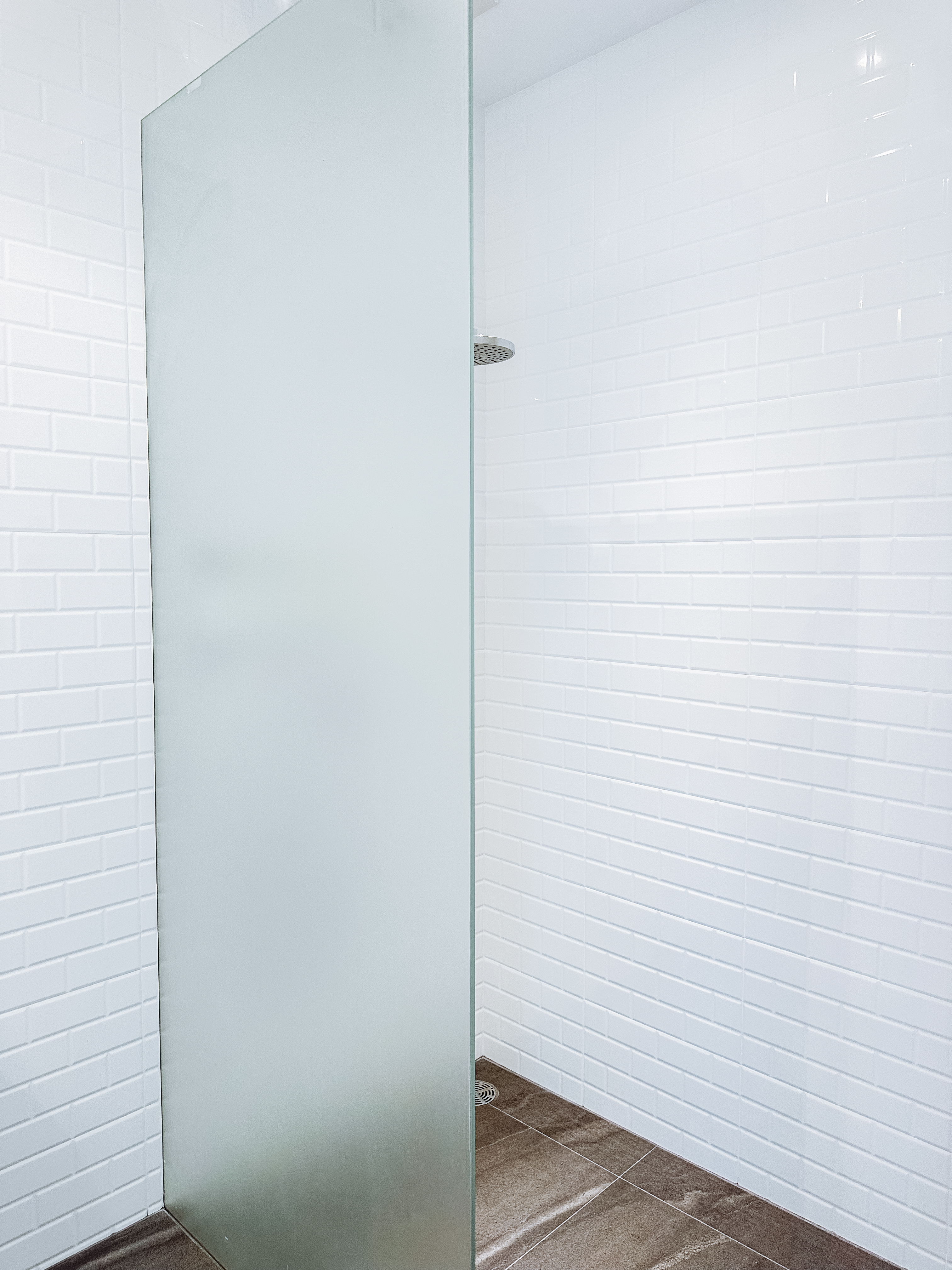 Property image - gallery 32