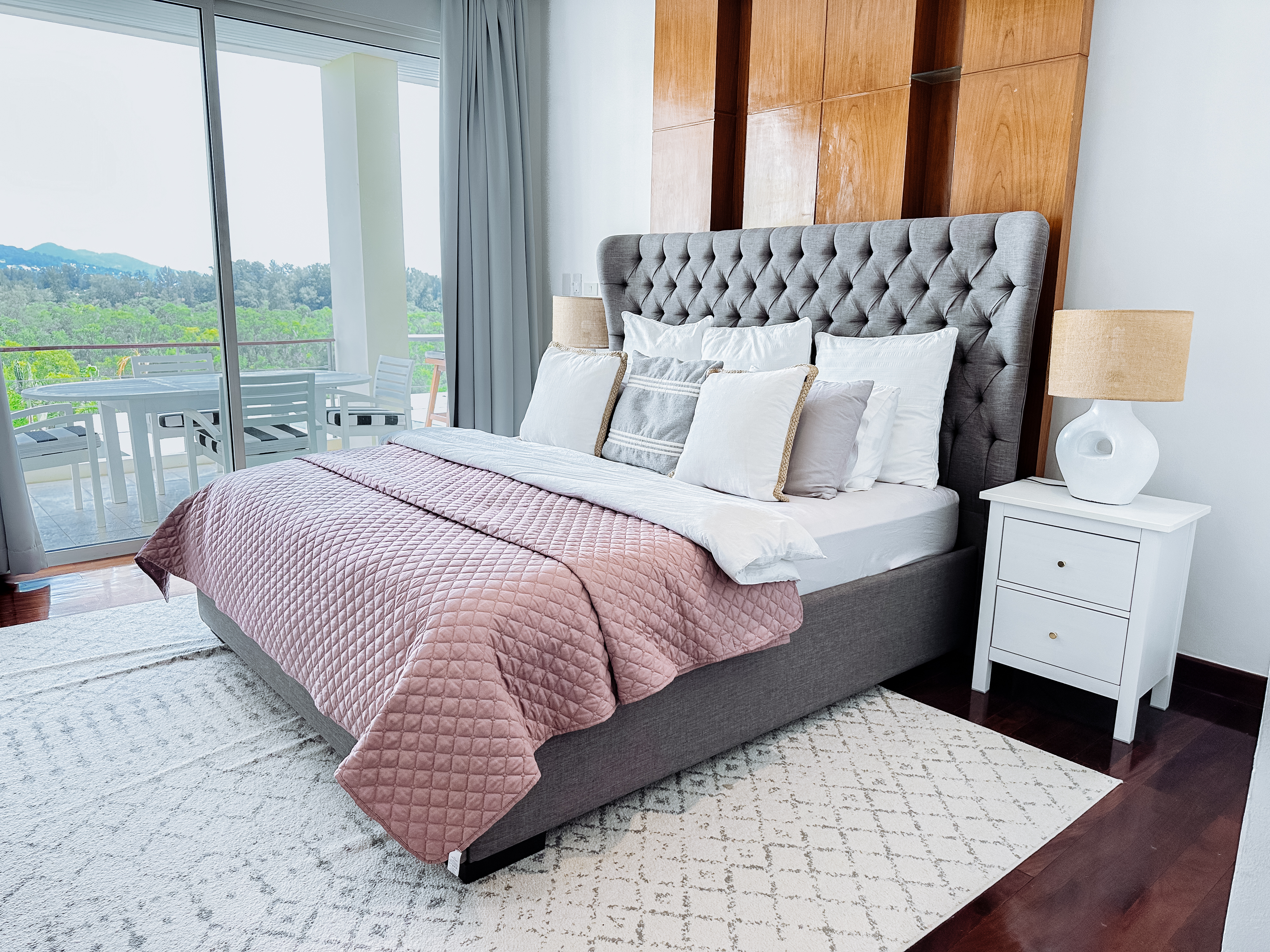 Property image - gallery 30