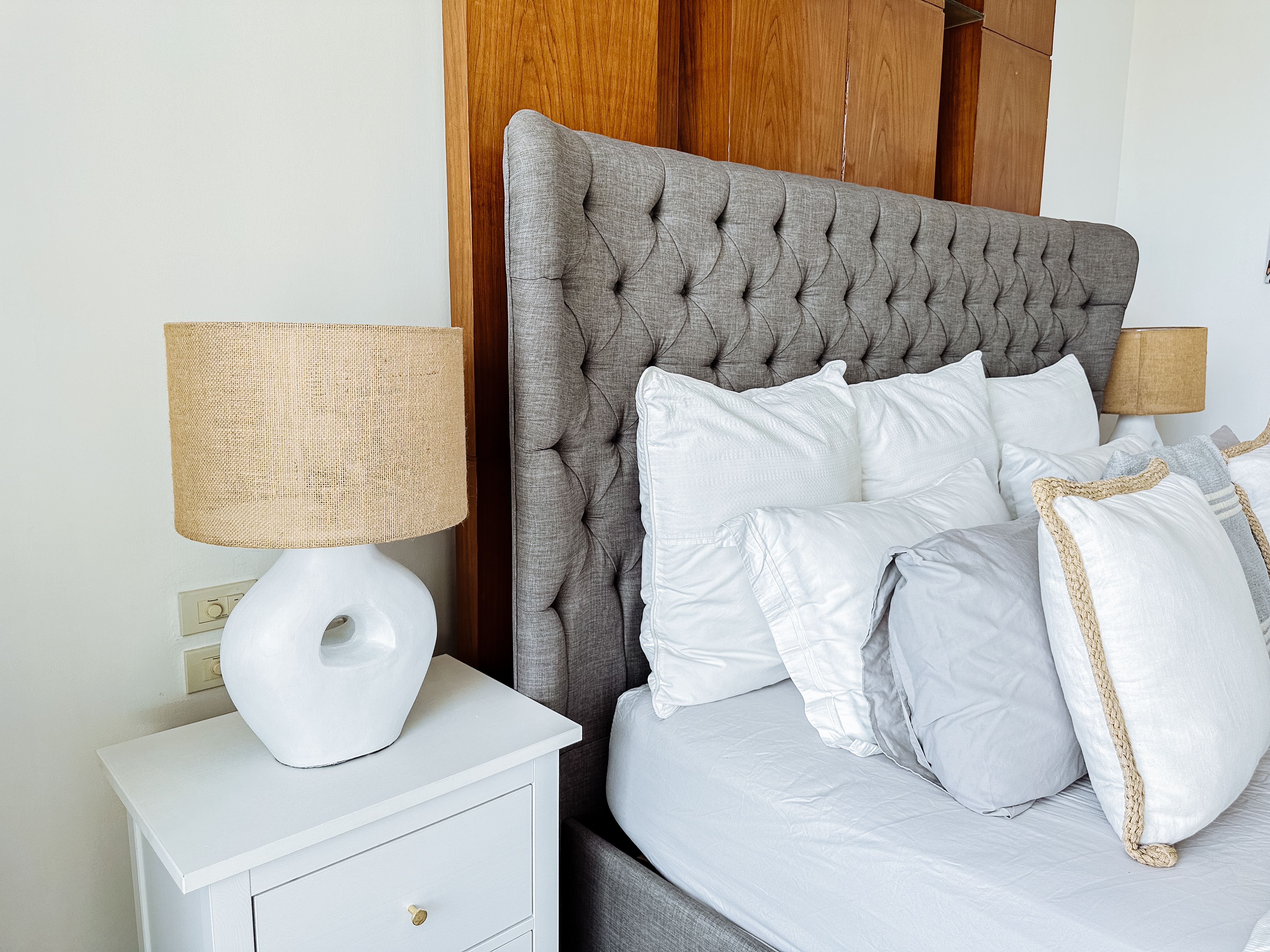 Property image - gallery 39