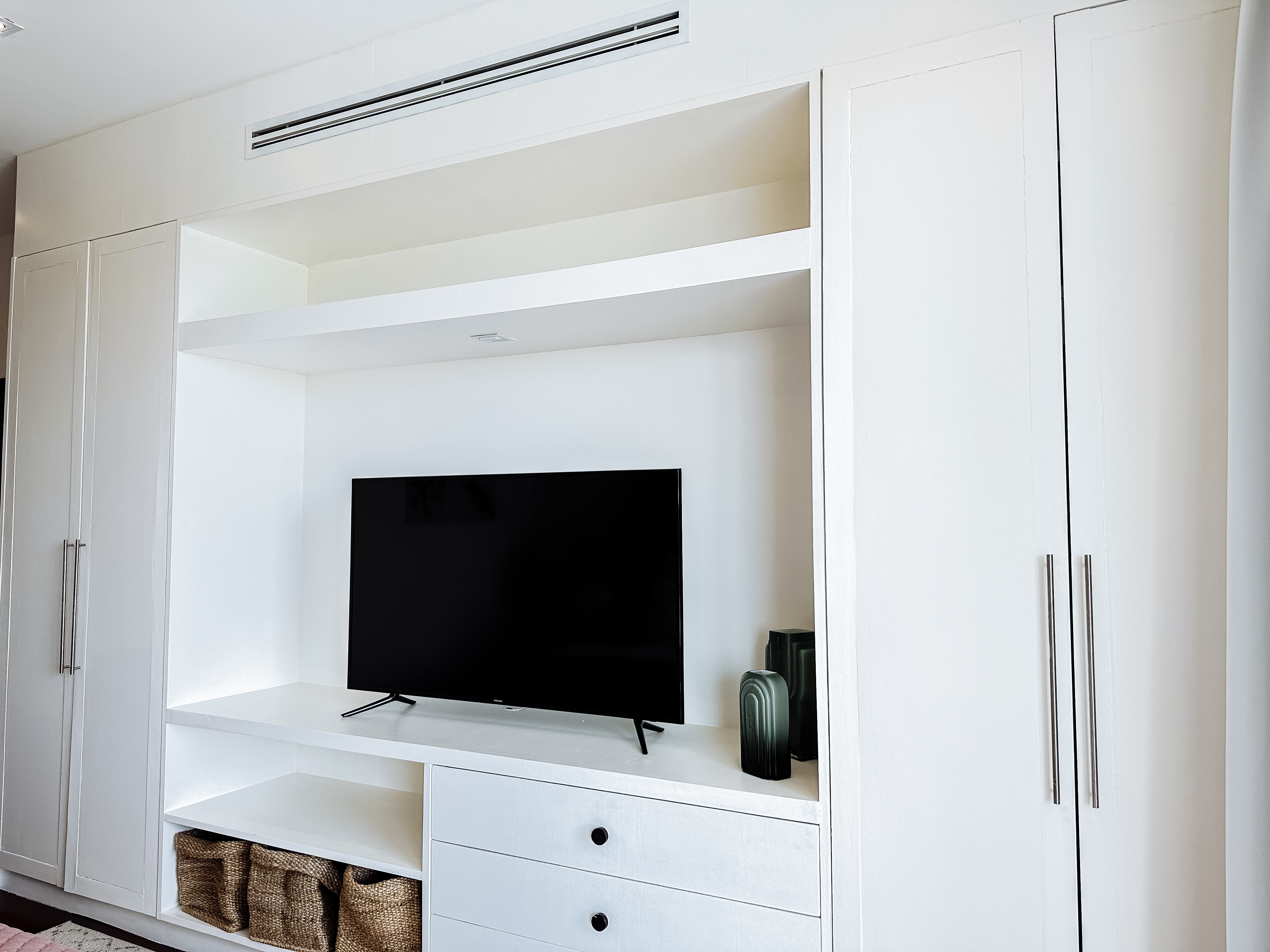 Property image - gallery 45