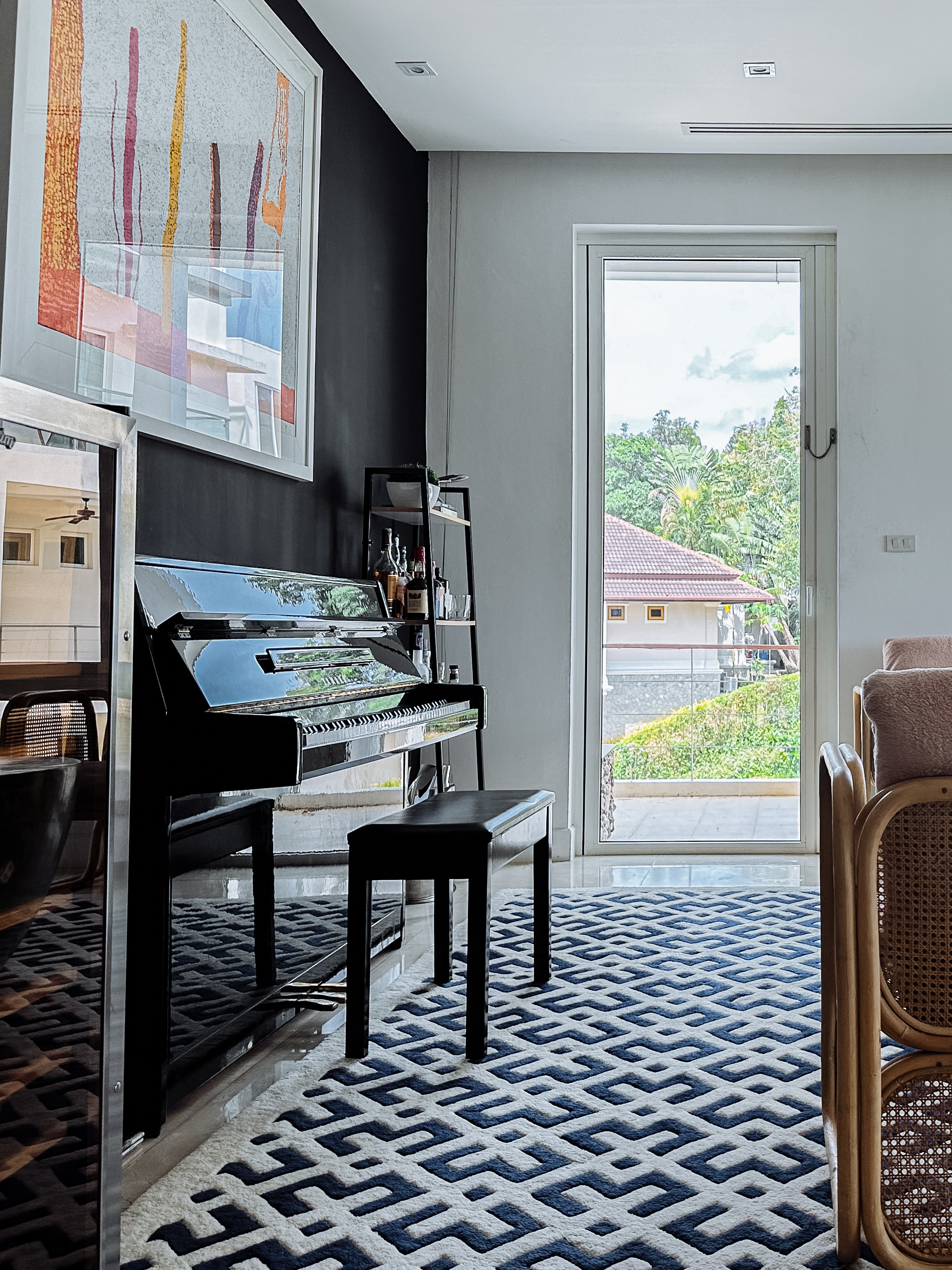 Property image - gallery 14