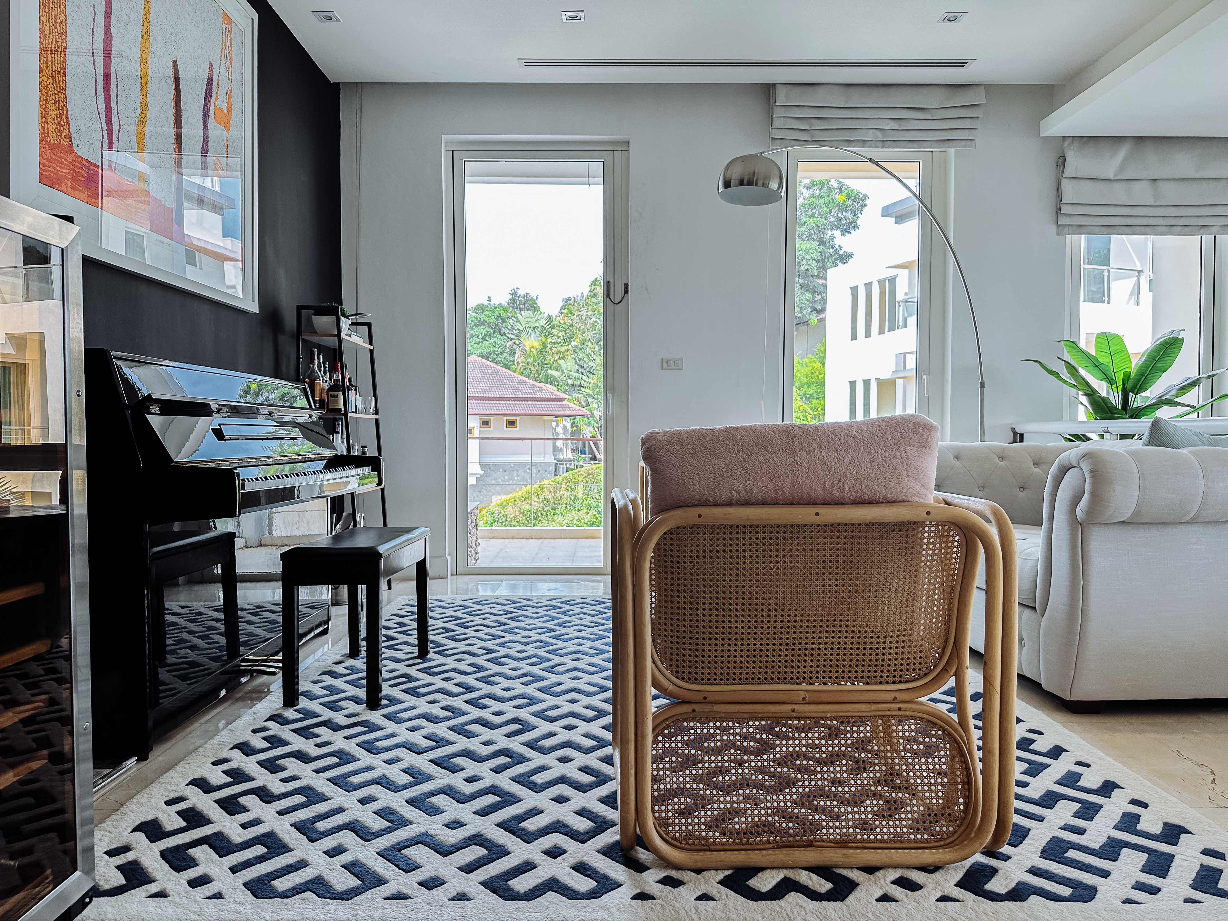 Property image - gallery 13