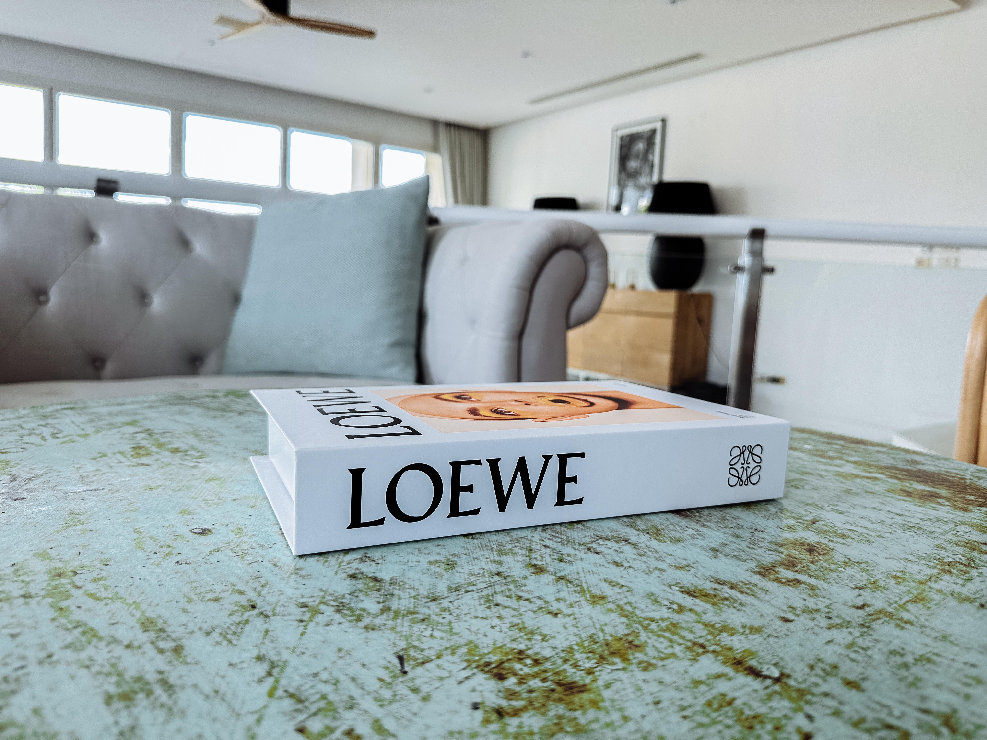 Property image - gallery 7