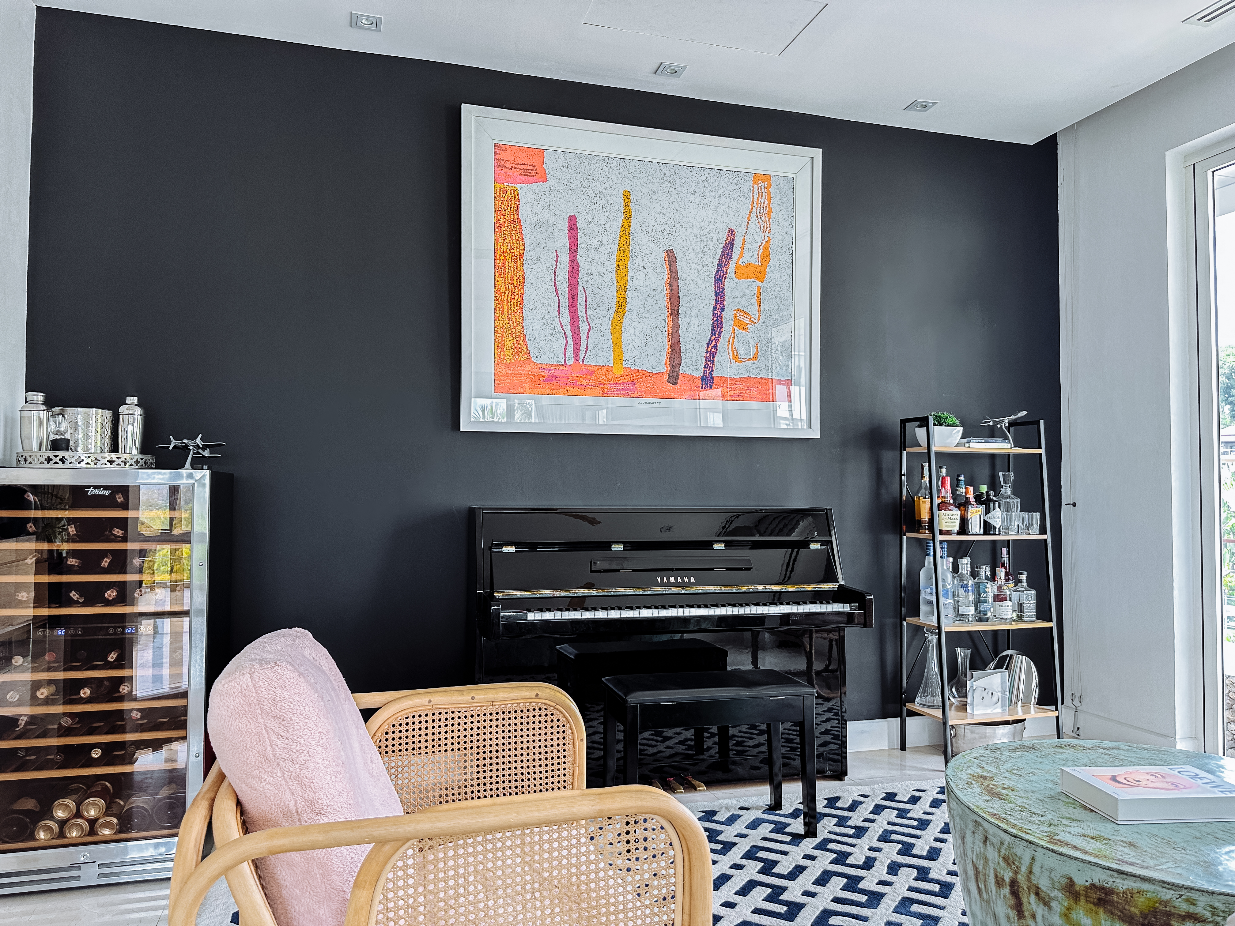 Property image - gallery 15