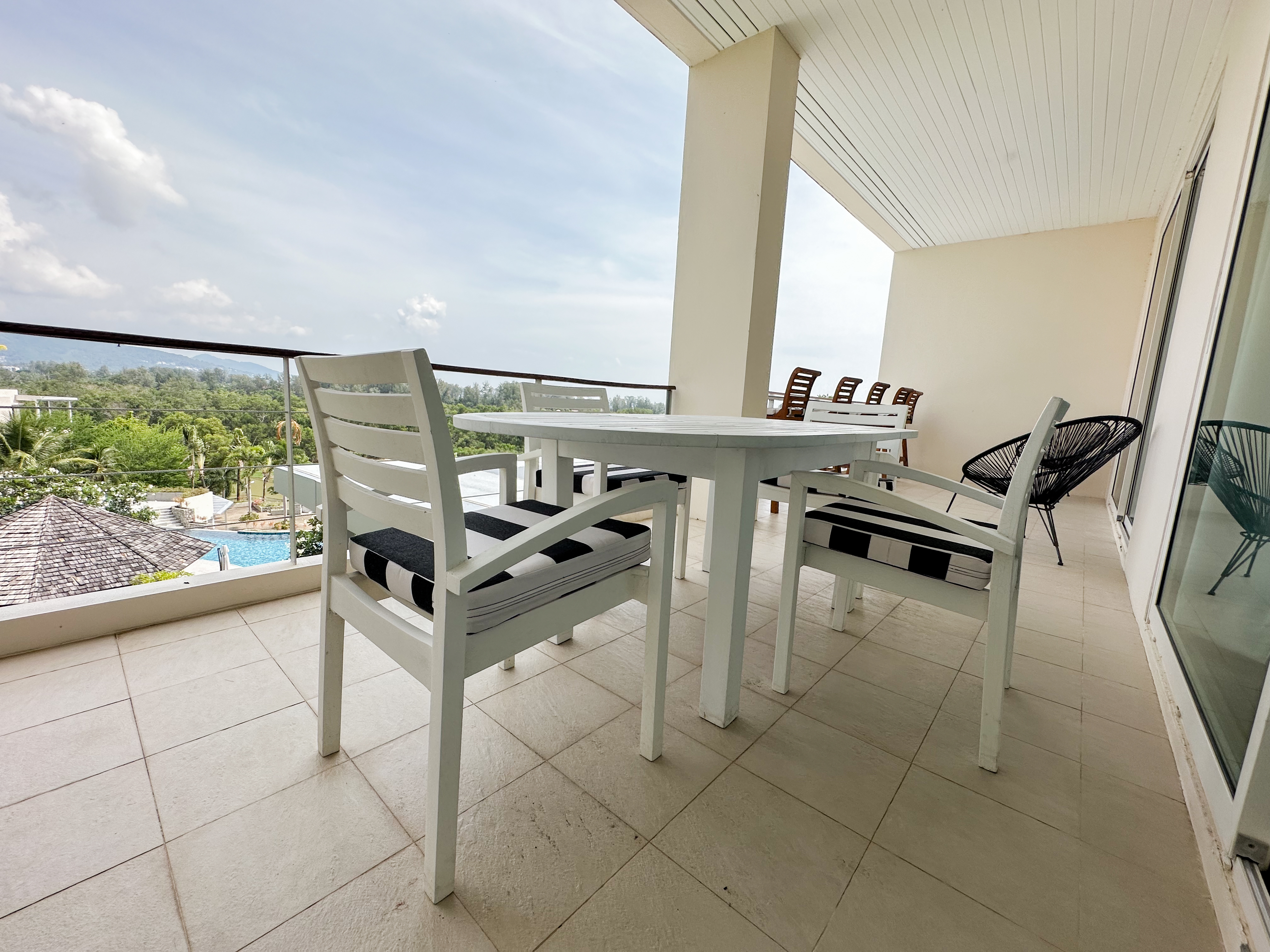 Property image - gallery 61