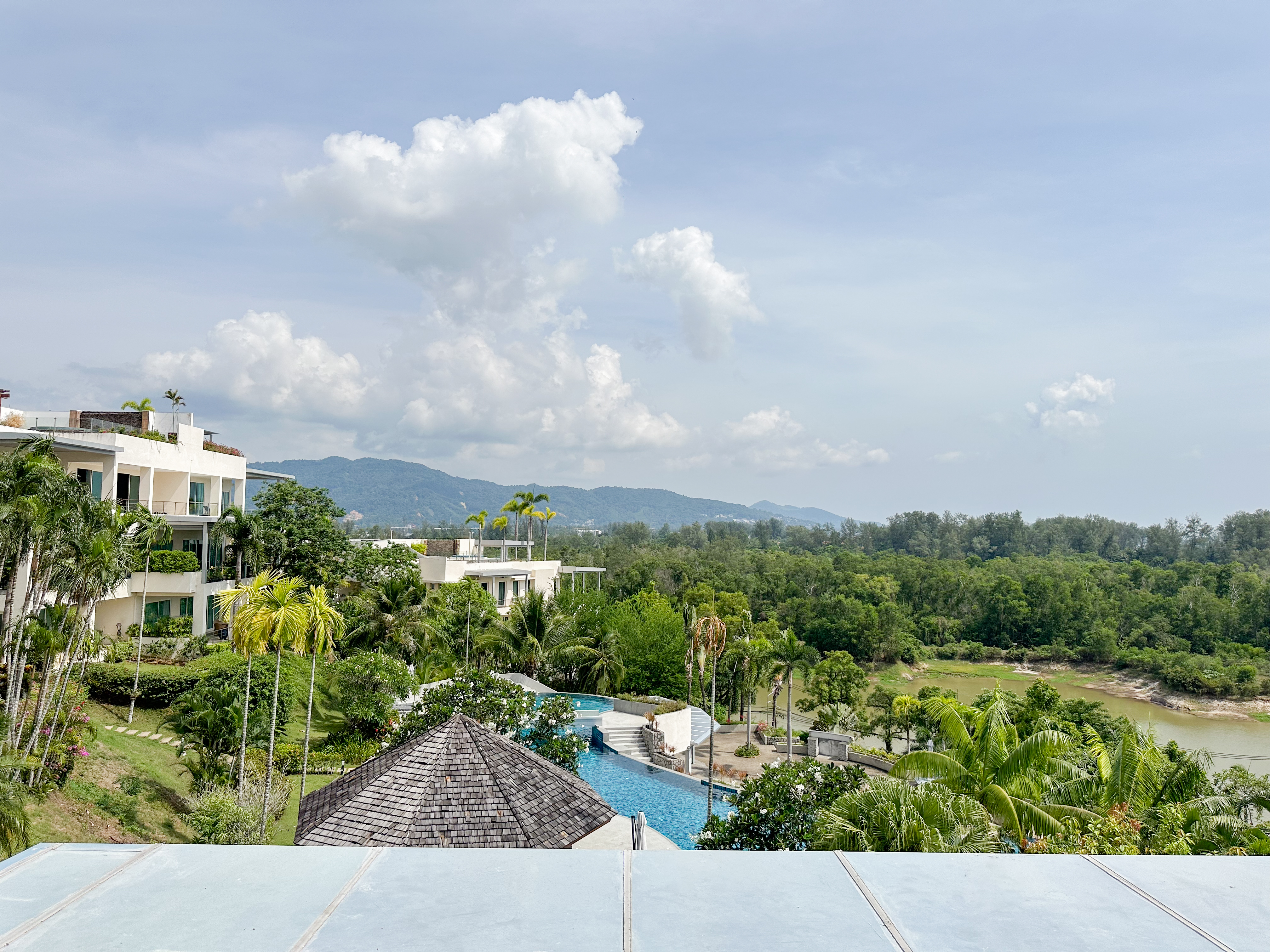 Property image - gallery 63