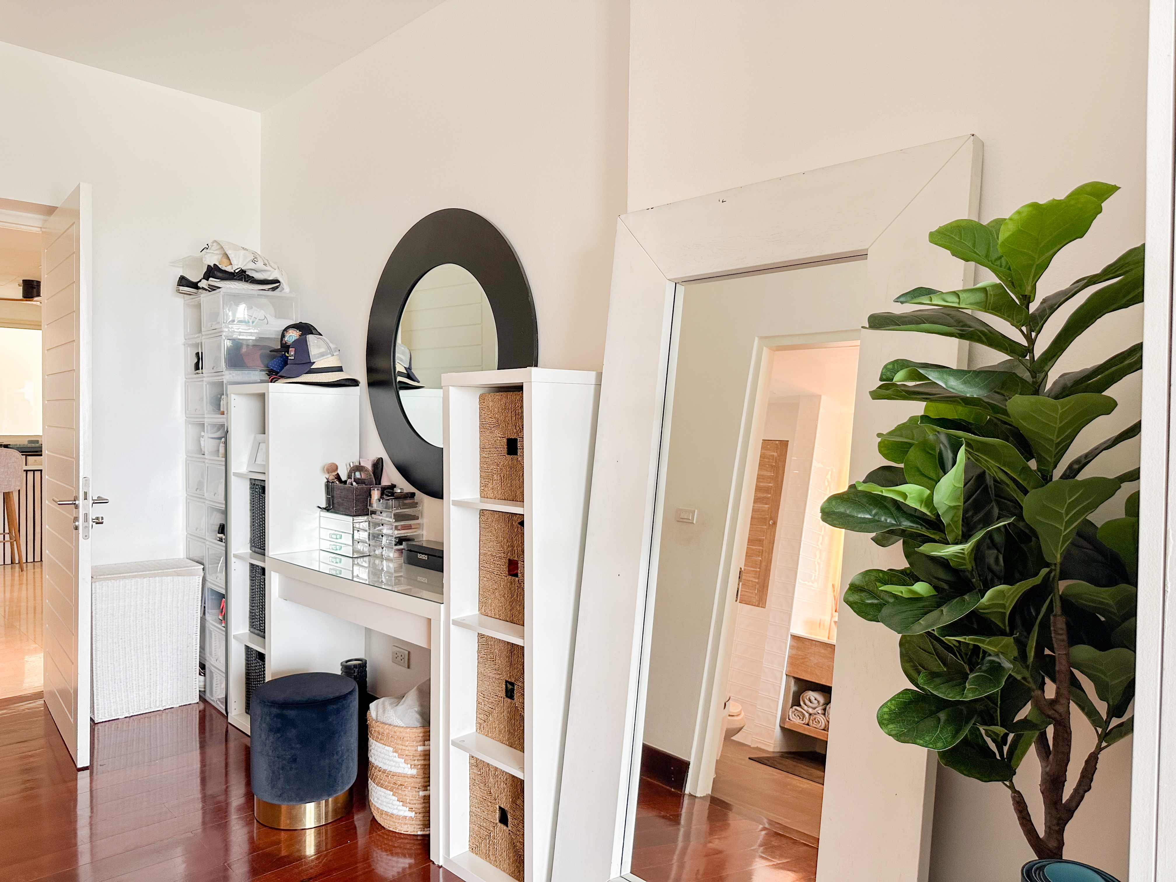 Property image - gallery 48