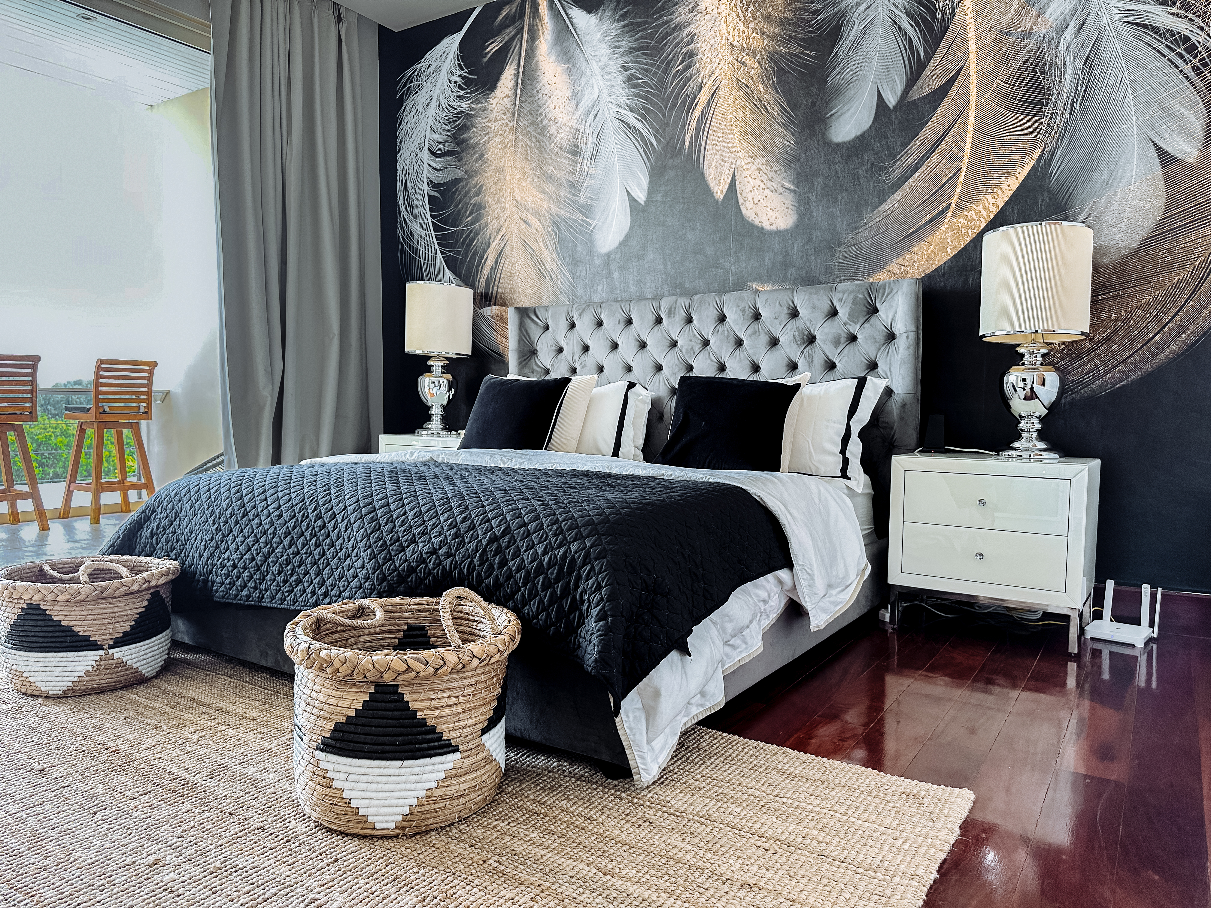 Property image - gallery 33