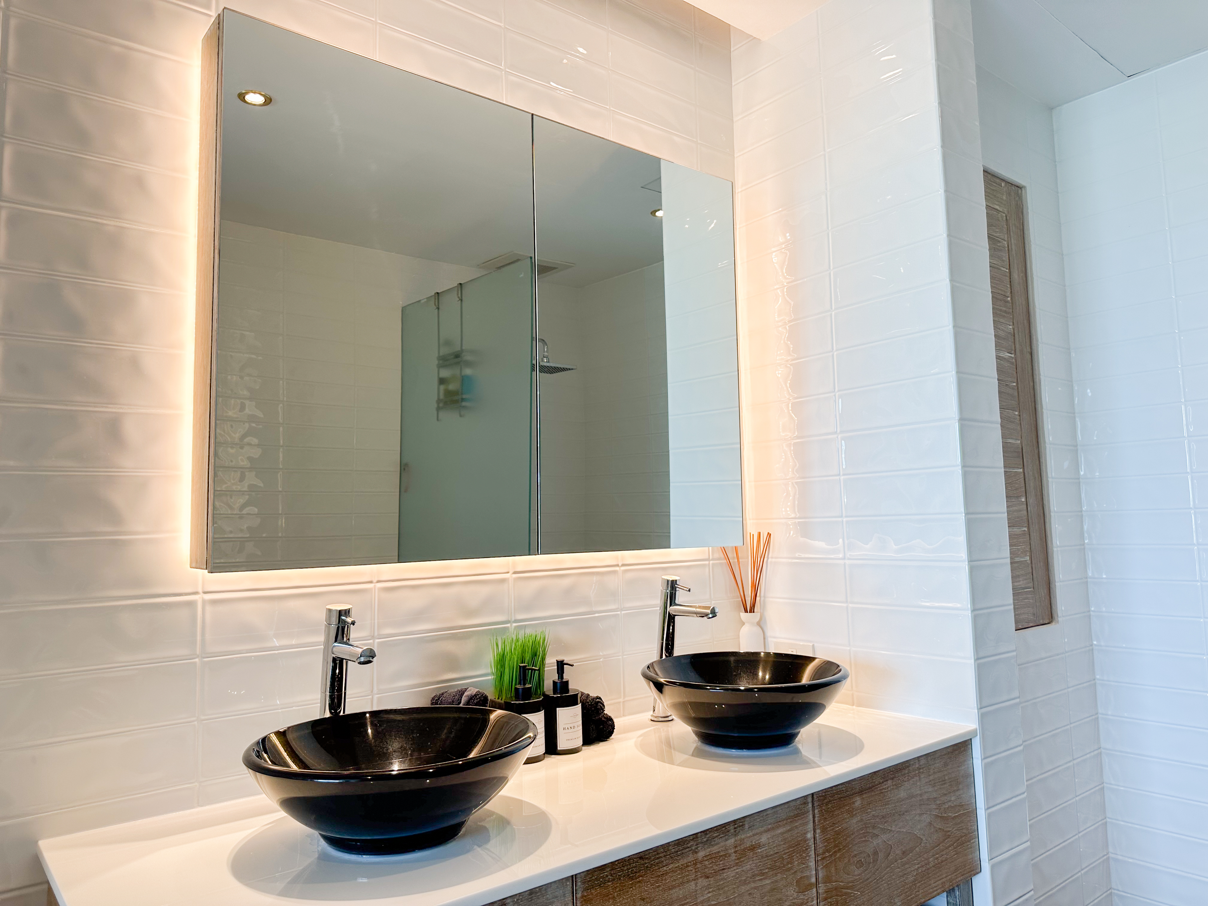 Property image - gallery 36