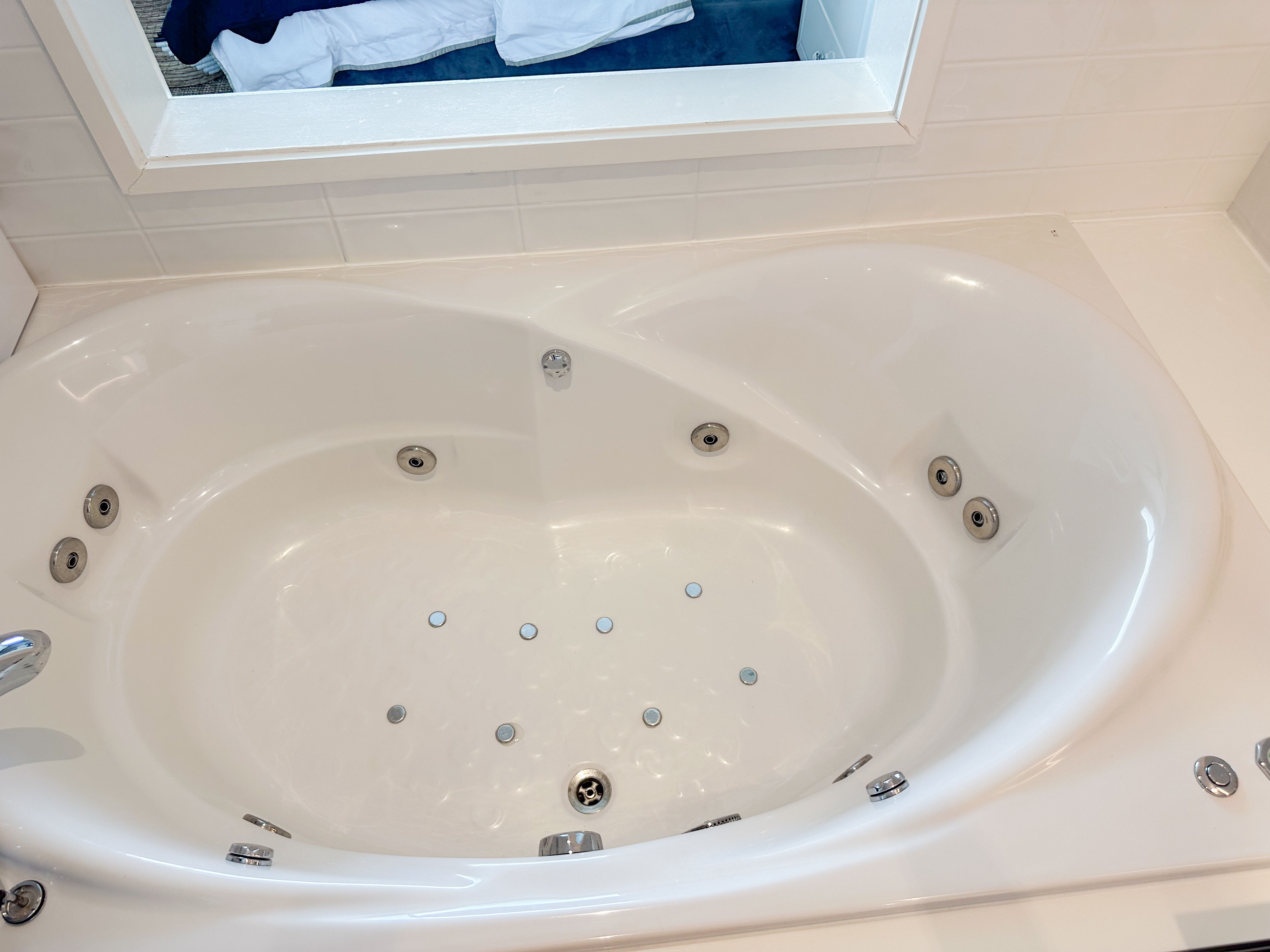 Property image - gallery 35