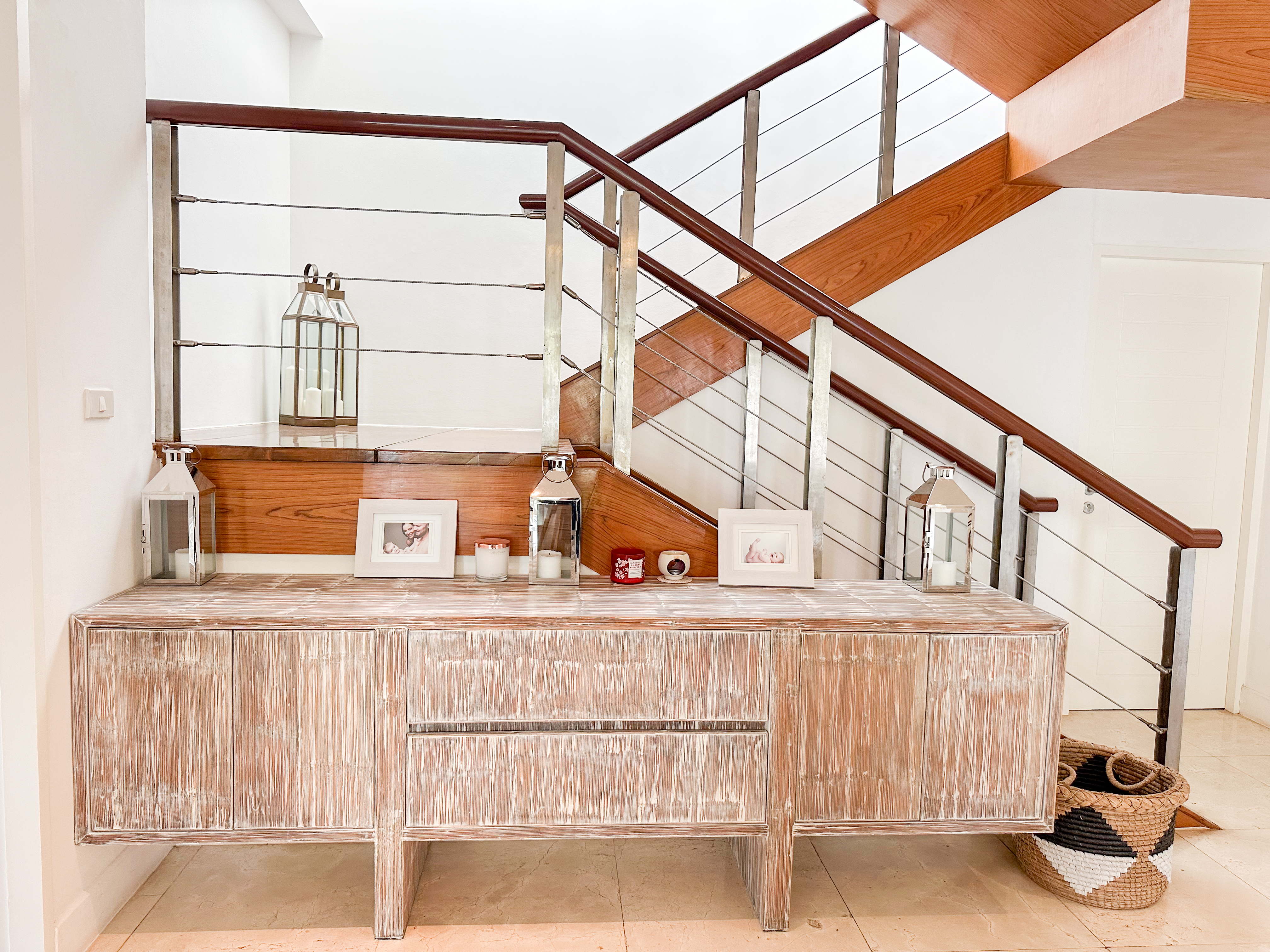 Property image - gallery 26