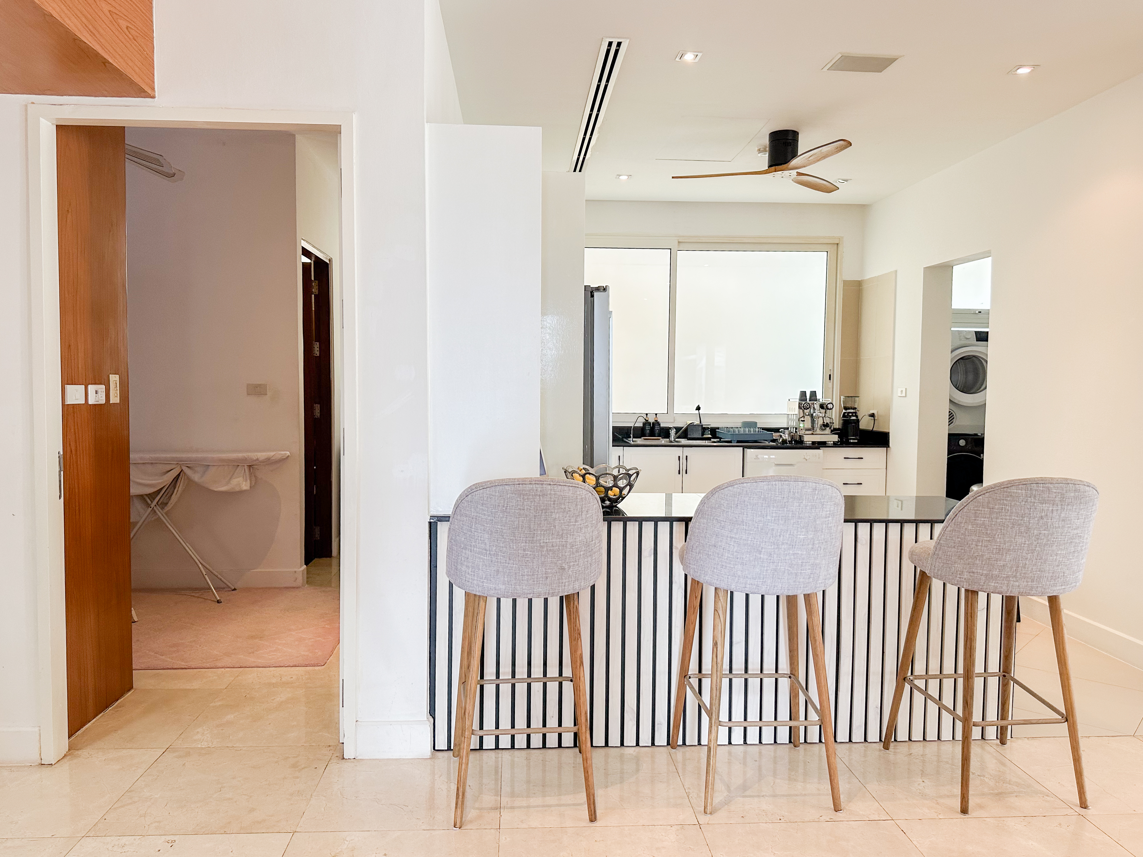 Property image - gallery 16